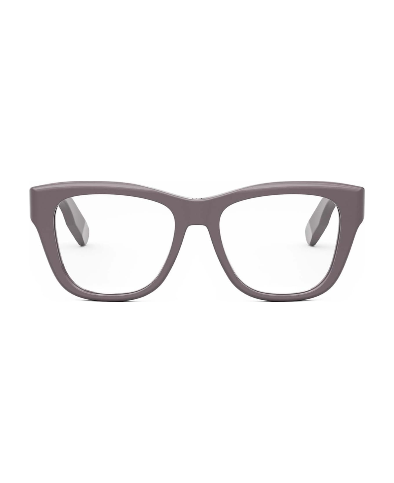 Dior Eyewear Glasses - Grigio アイウェア