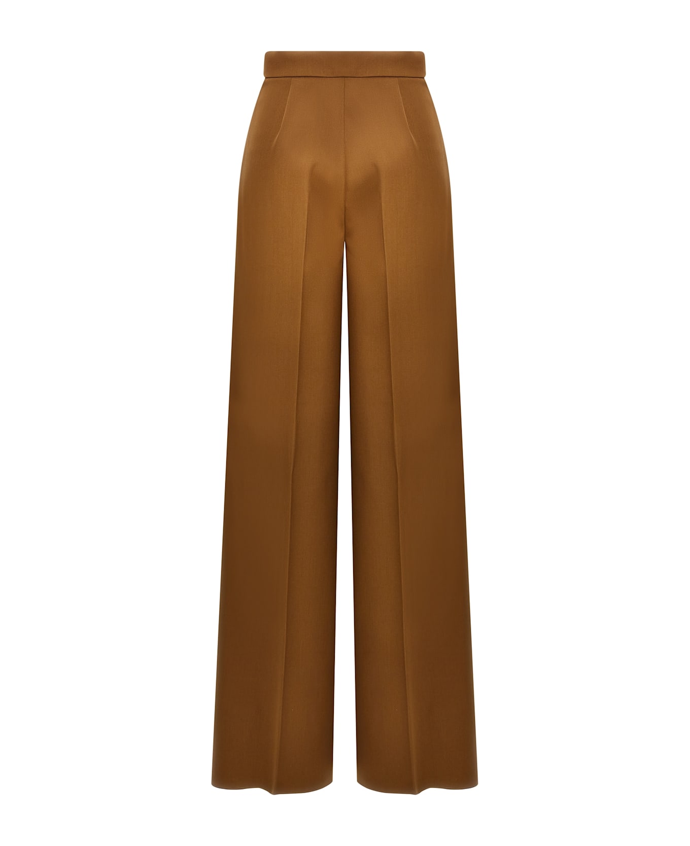 Max Mara 
ninfa
 Pants - Brown