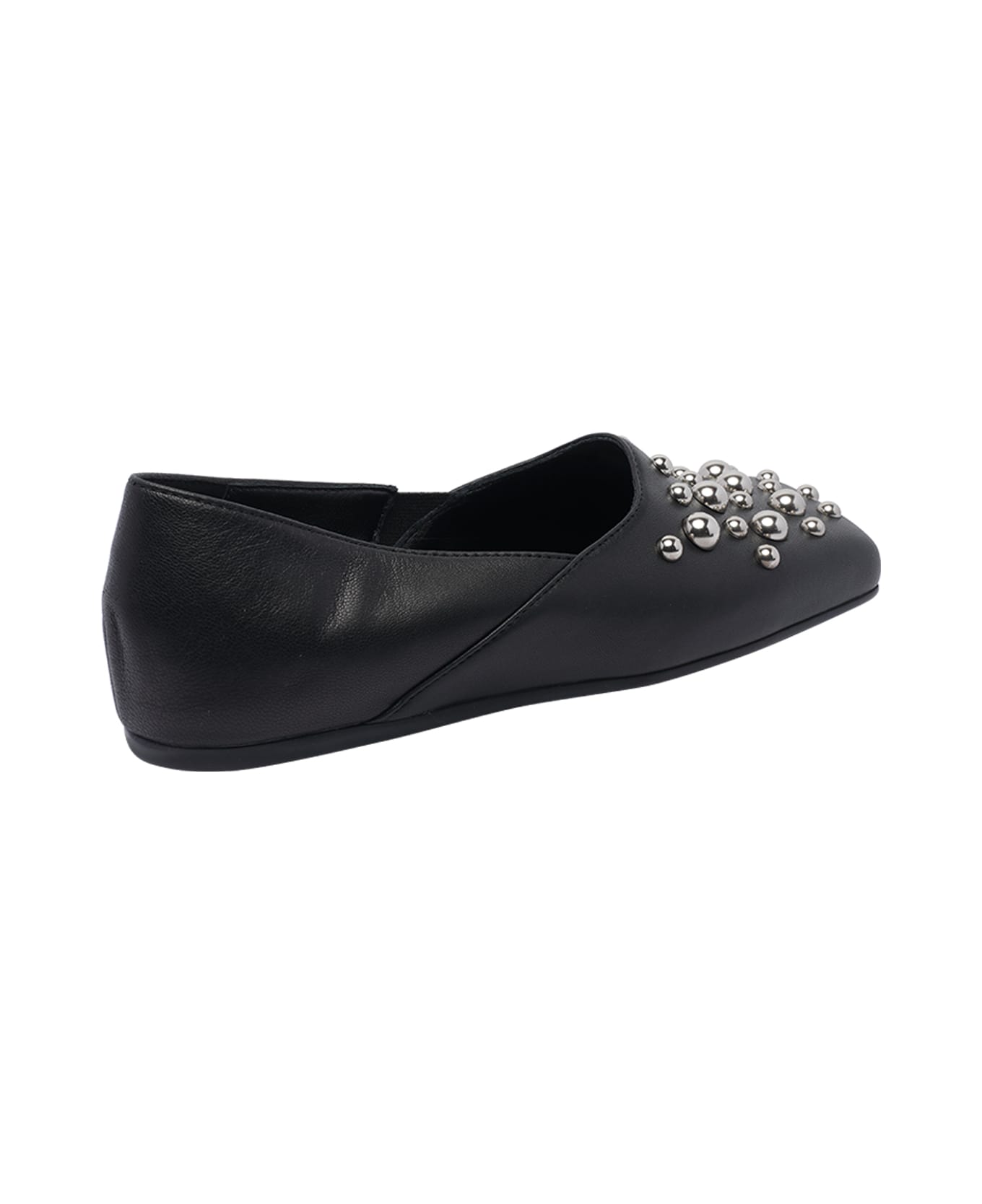 Vic Matié Ballets - Black