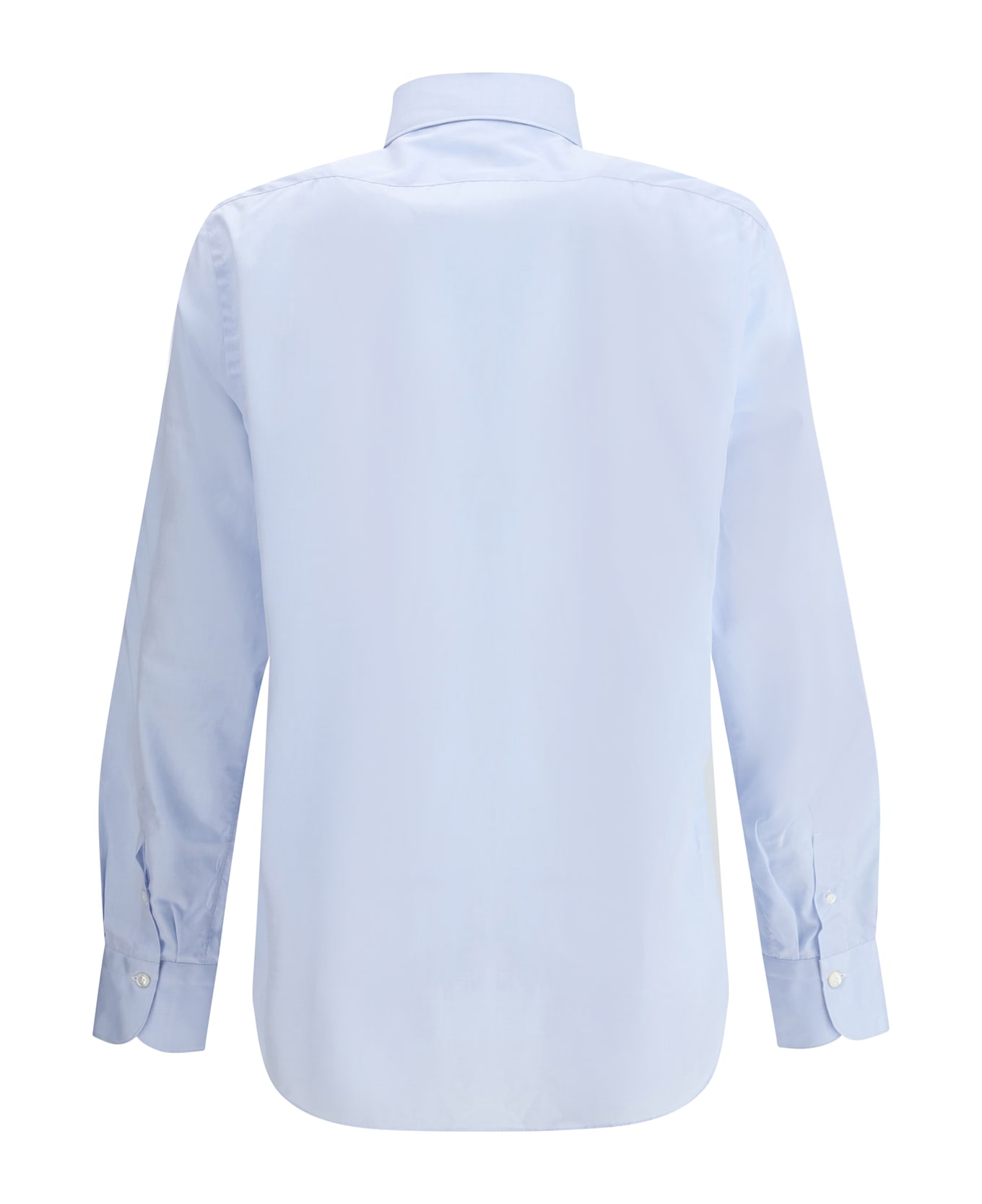 Finamore Eduardo Shirt