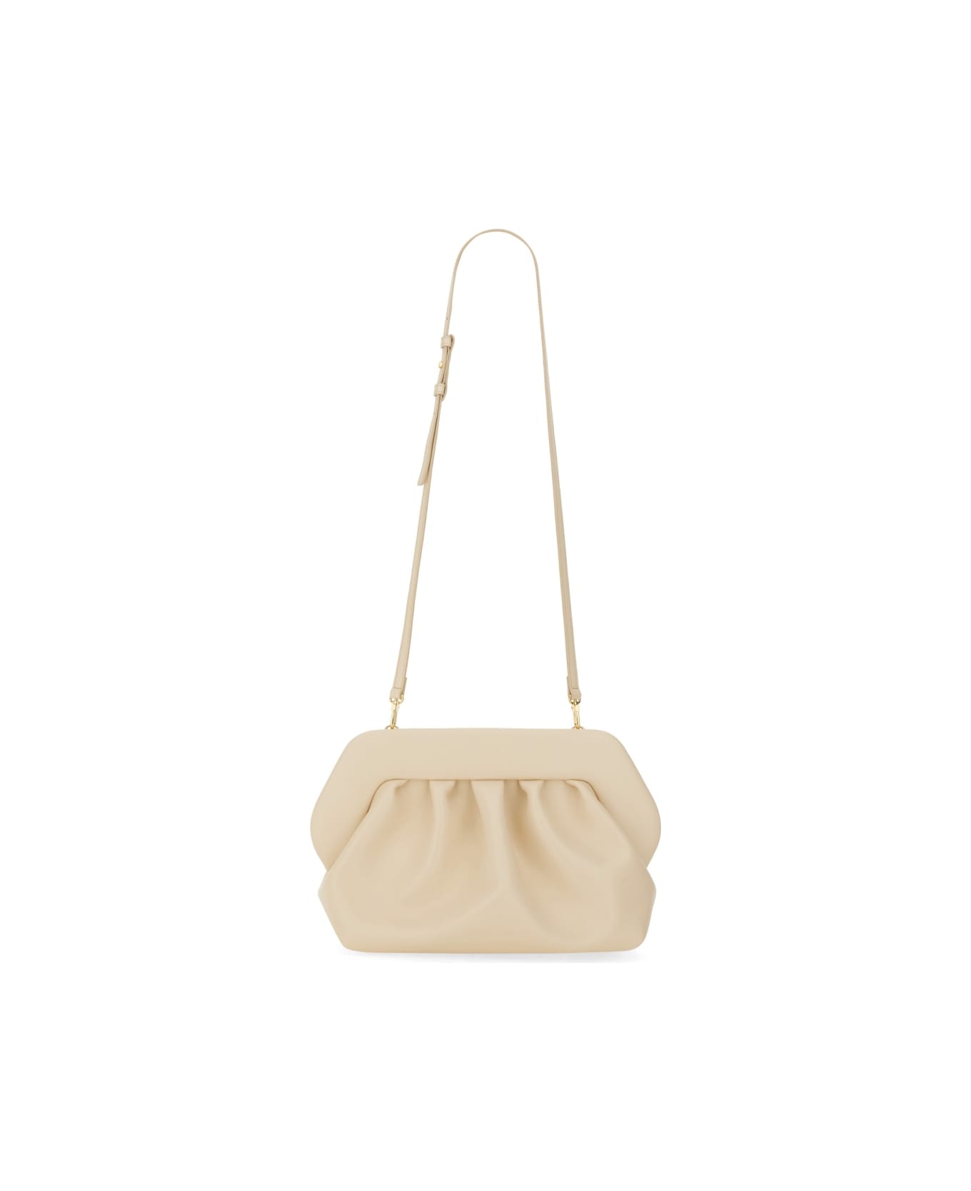 THEMOIRè Bag "bios" - IVORY
