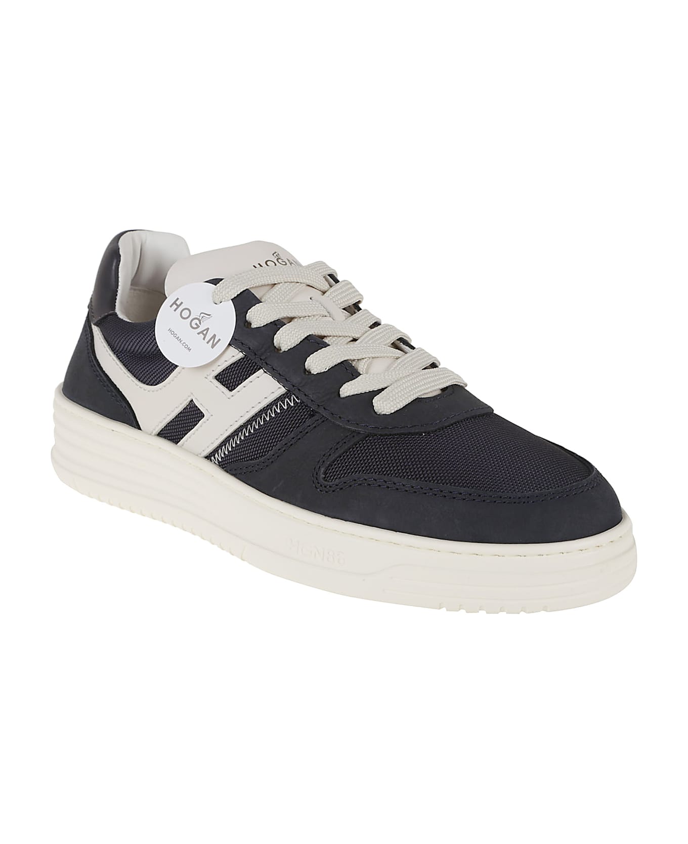 Hogan H630 Allacciato