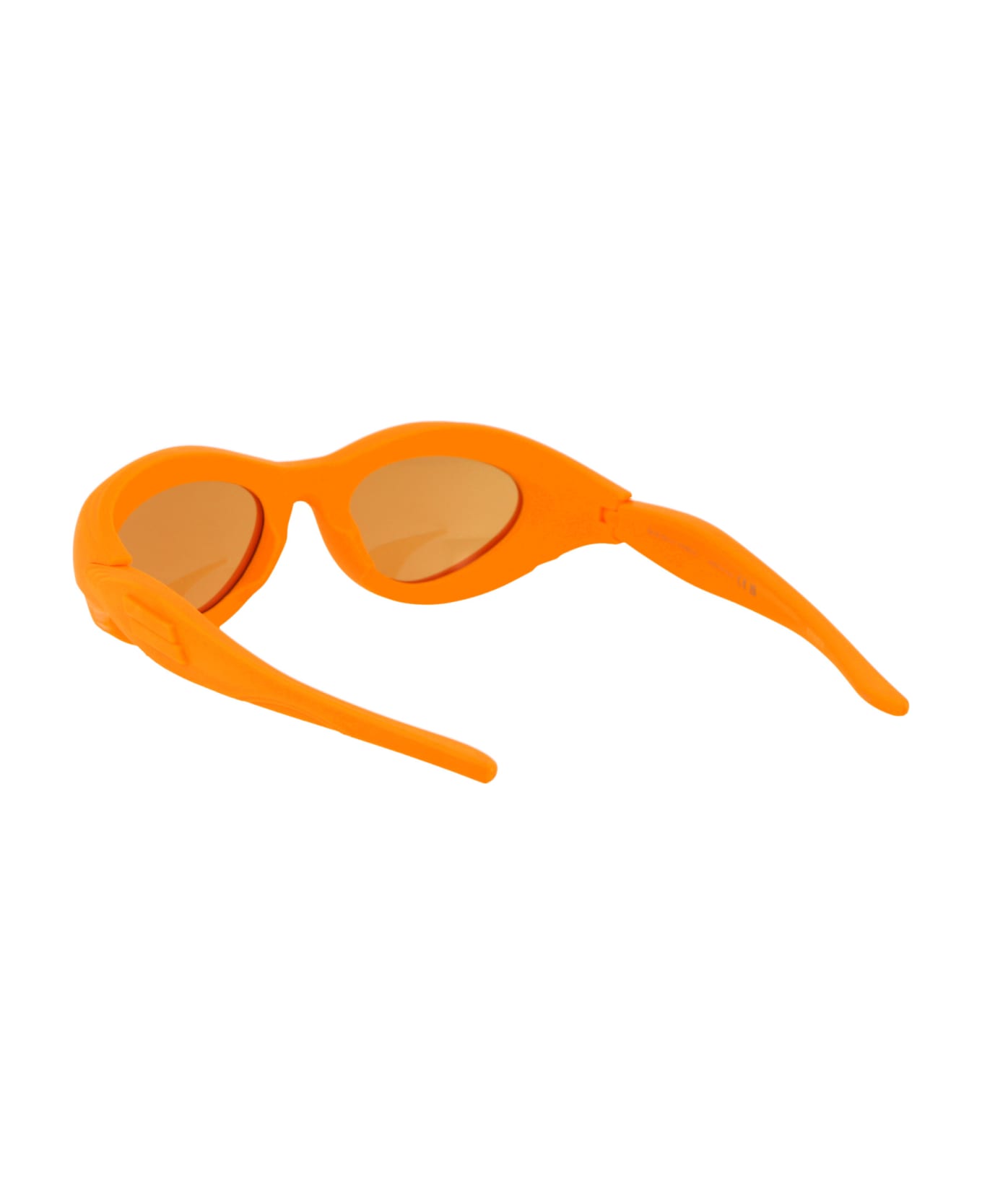 Bottega Veneta Eyewear Bv1162s Sunglasses - 004 Sunglasses TB9183 08D 61