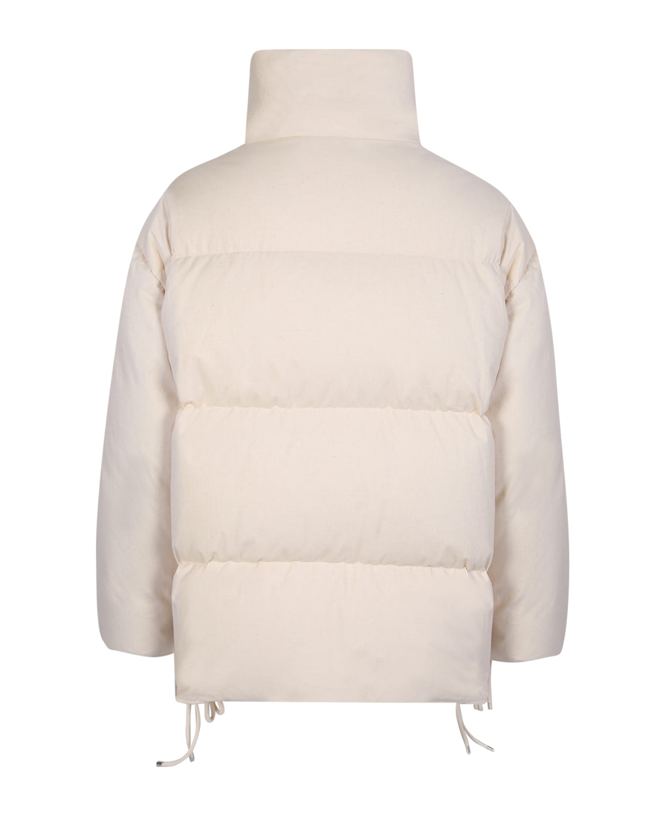 【送料&関税込】Moncler Genius Raimi Jacket Moncler Genius Raimi Jacket | italist