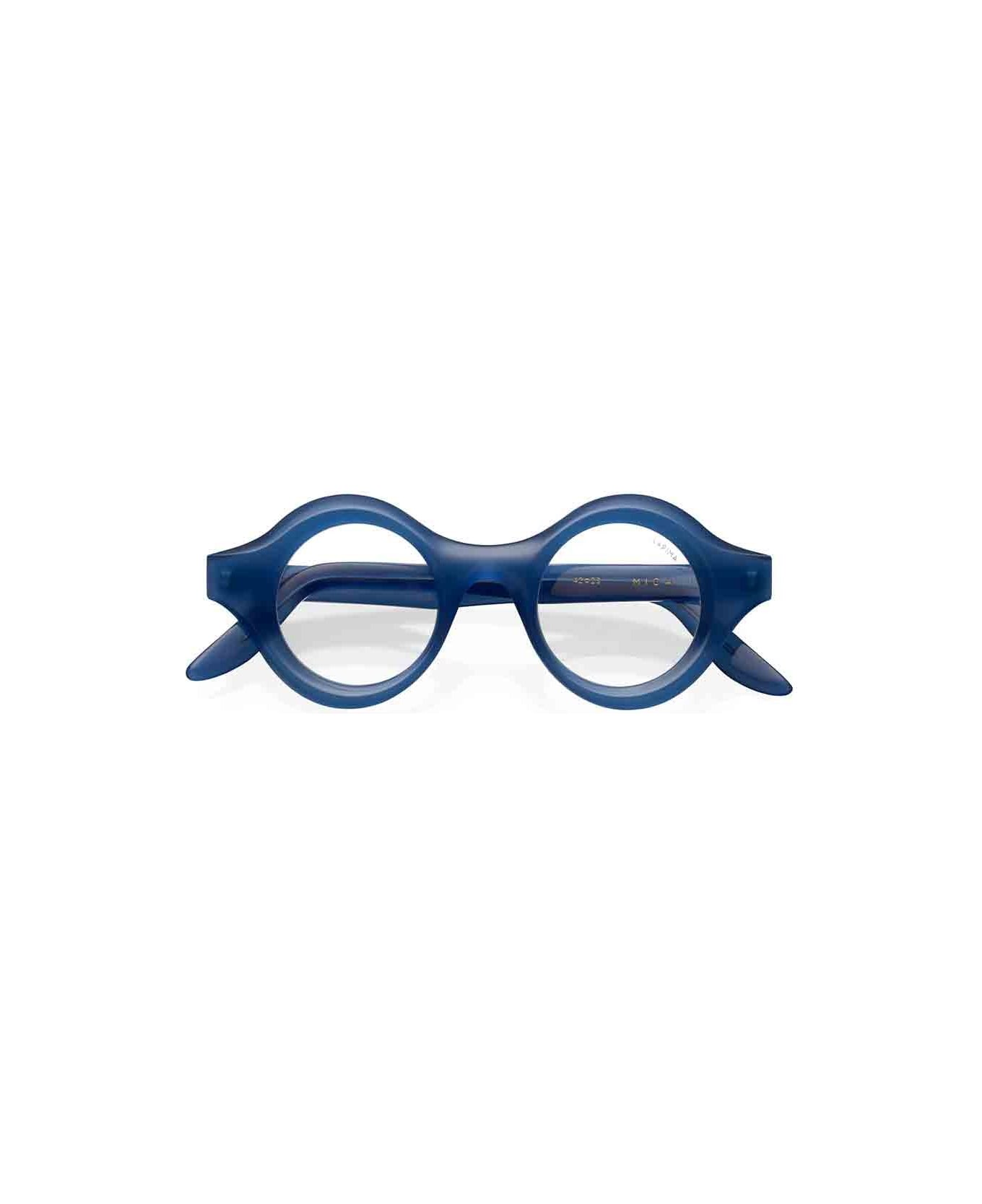 Lapima Eyewear - Blu