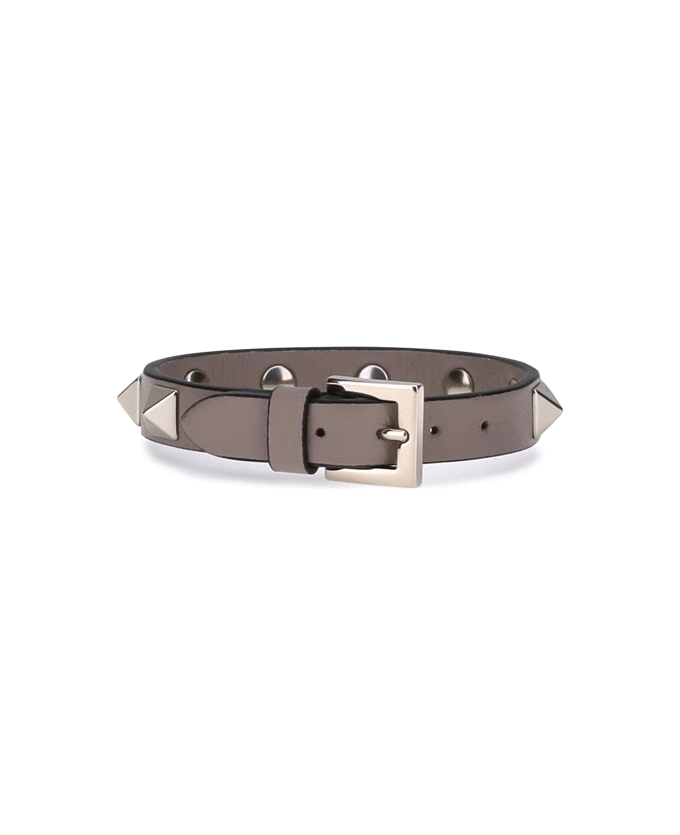 Valentino Garavani Rockstud Bracelet