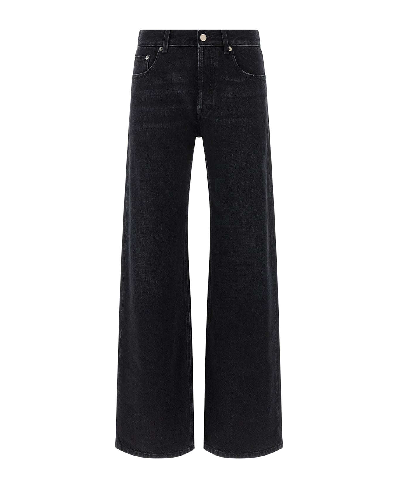 Armarium 
luke
 Jeans - Black  