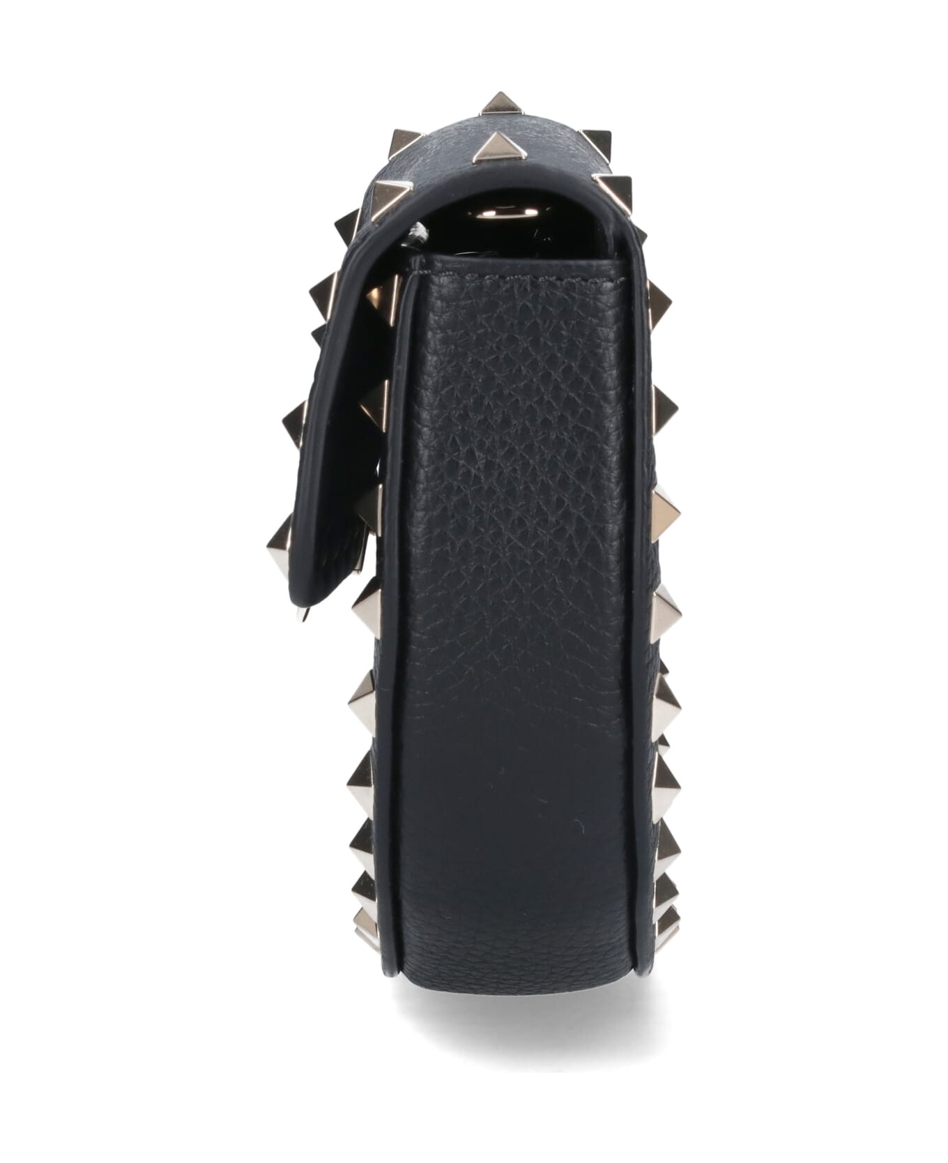 Valentino Garavani 
rockstud
 Mini Bag