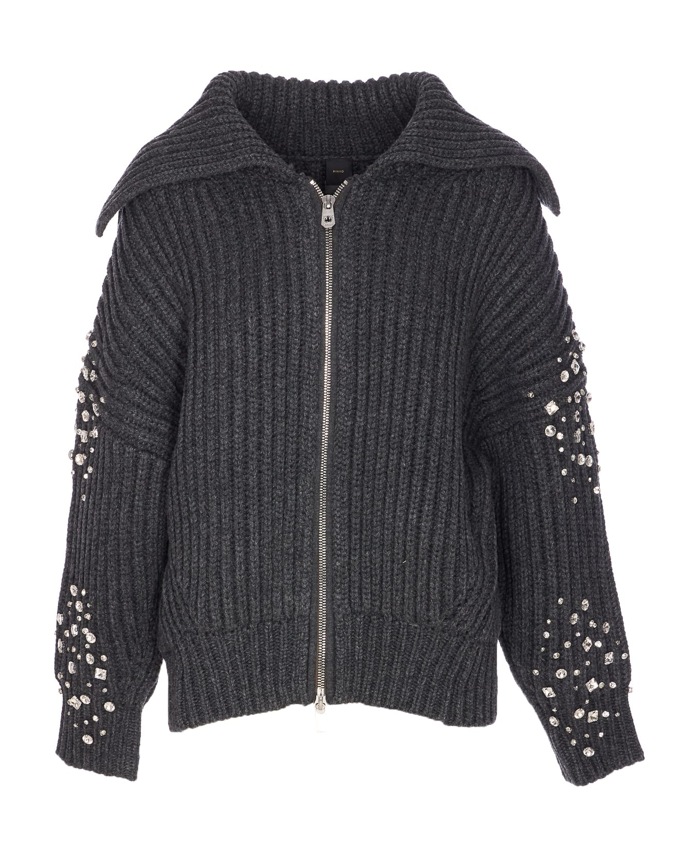 Pinko New Gavi Cardigan