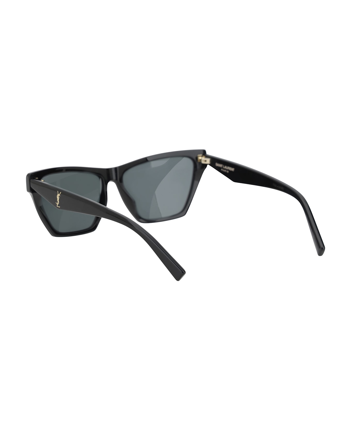 Saint Laurent Sunglasses