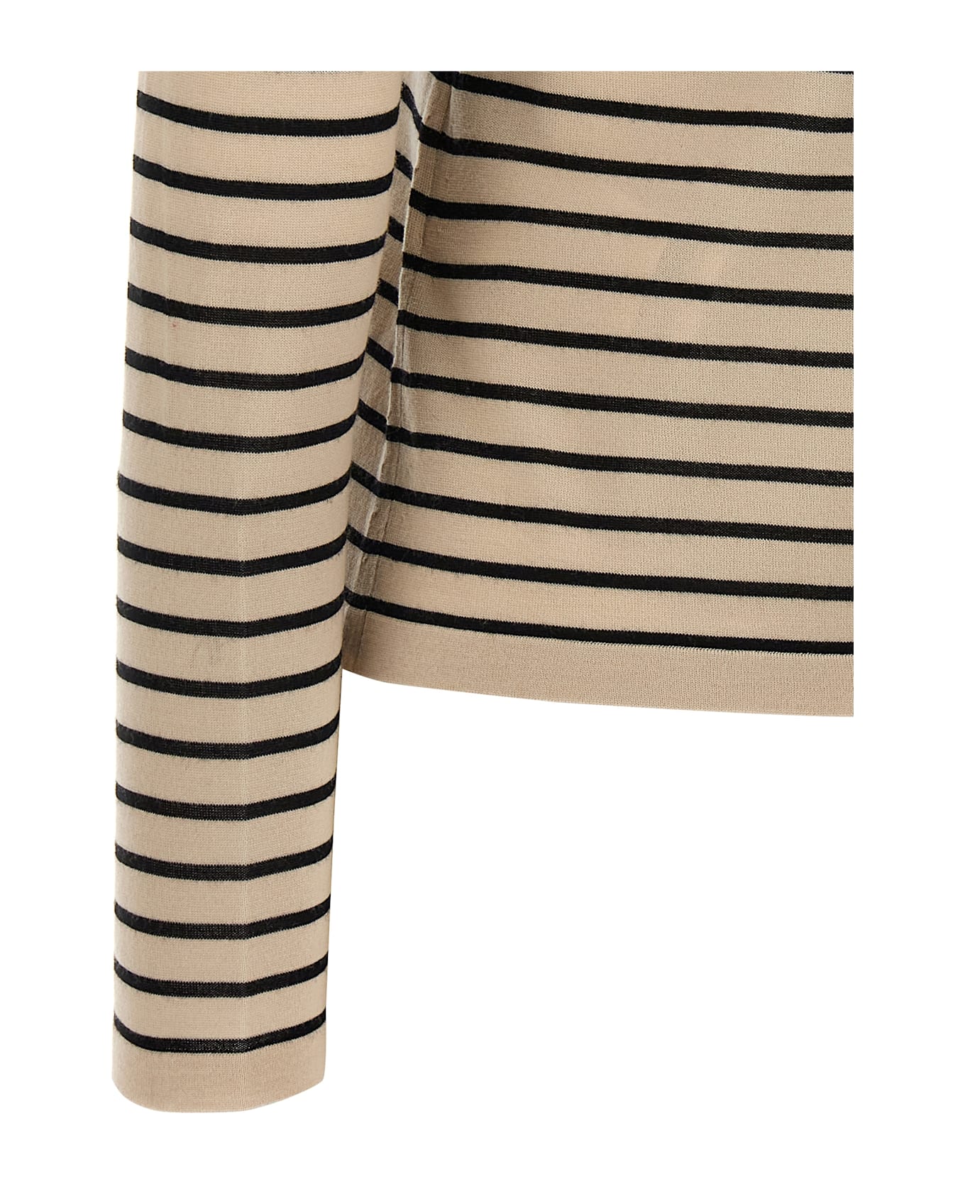 
S Max Mara 
kenya
 Cardigan - Beige