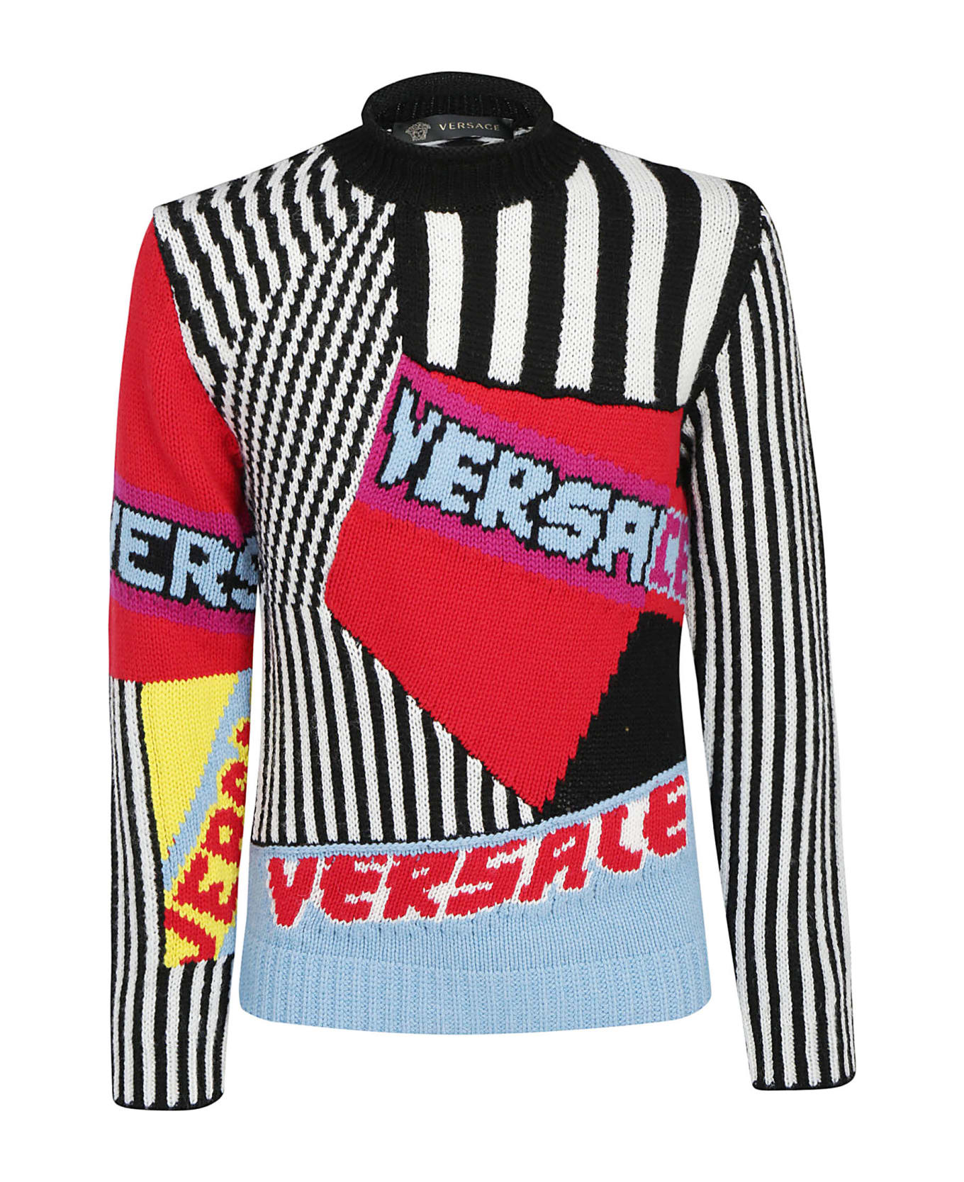 Versace Sweater | italist