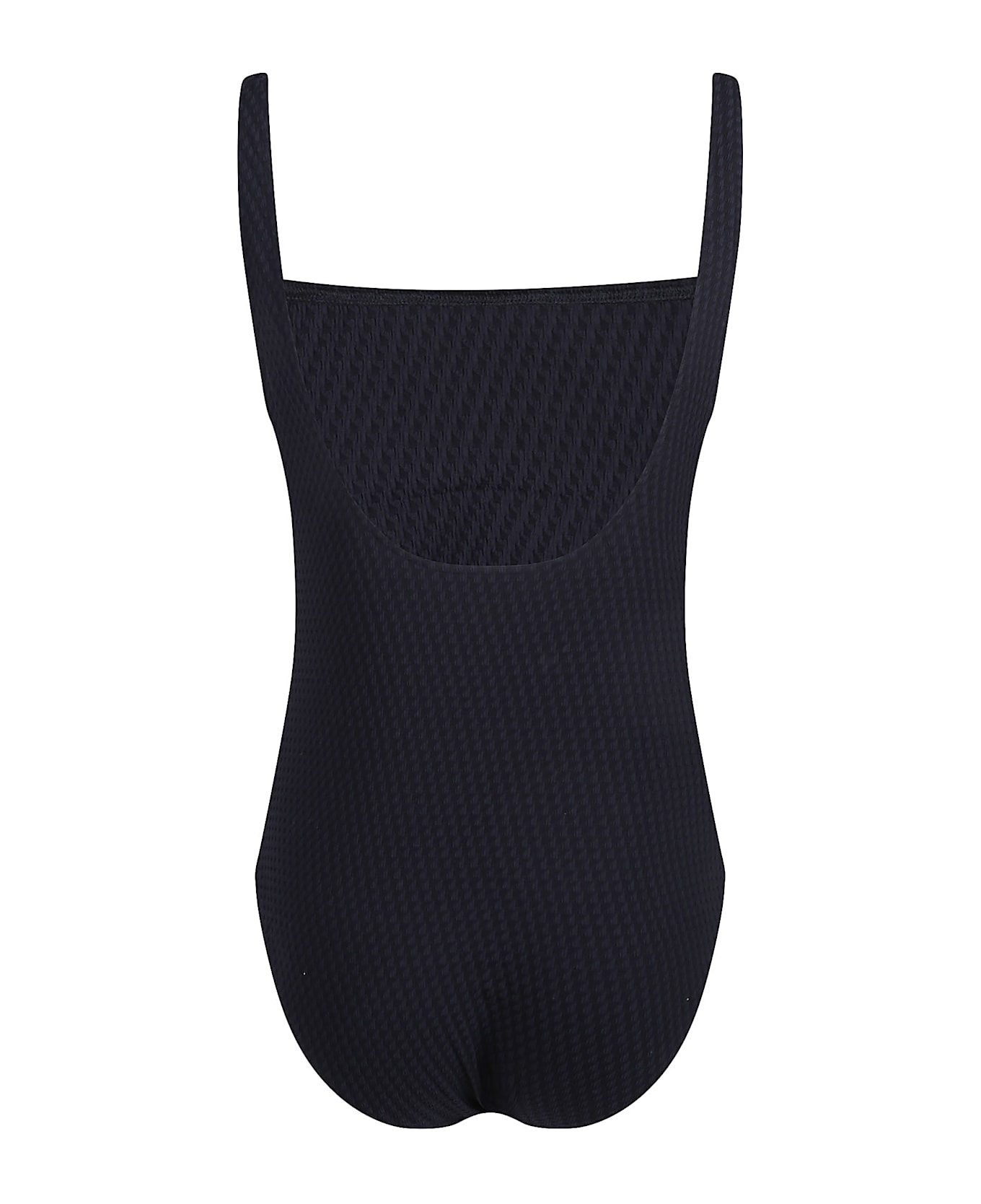 Eres Glory Swimsuit - Noir