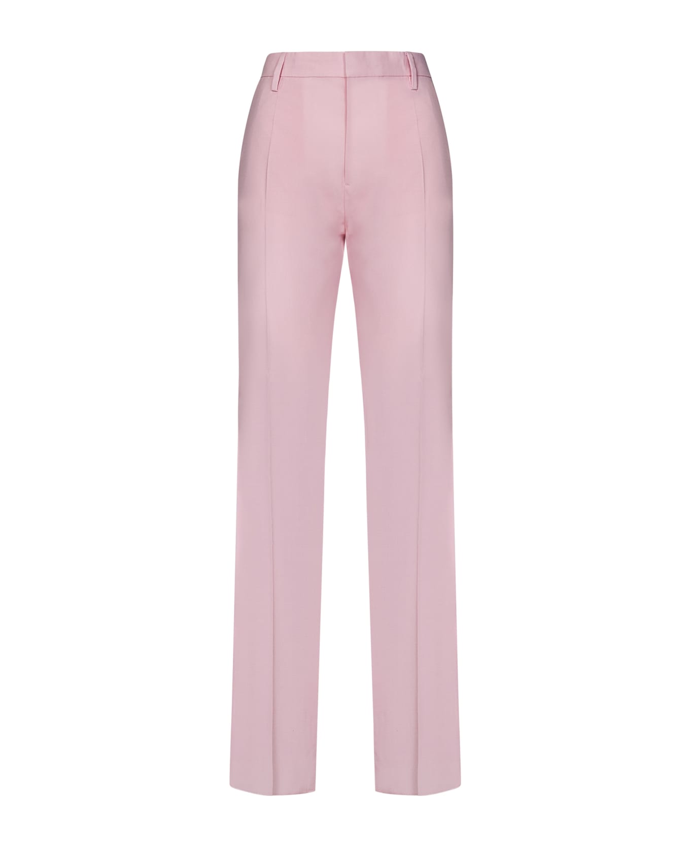Dsquared2 Trousers - Pink