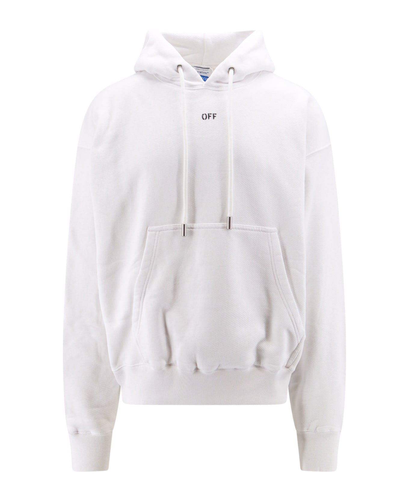 Off-White Sweatshirt | italist