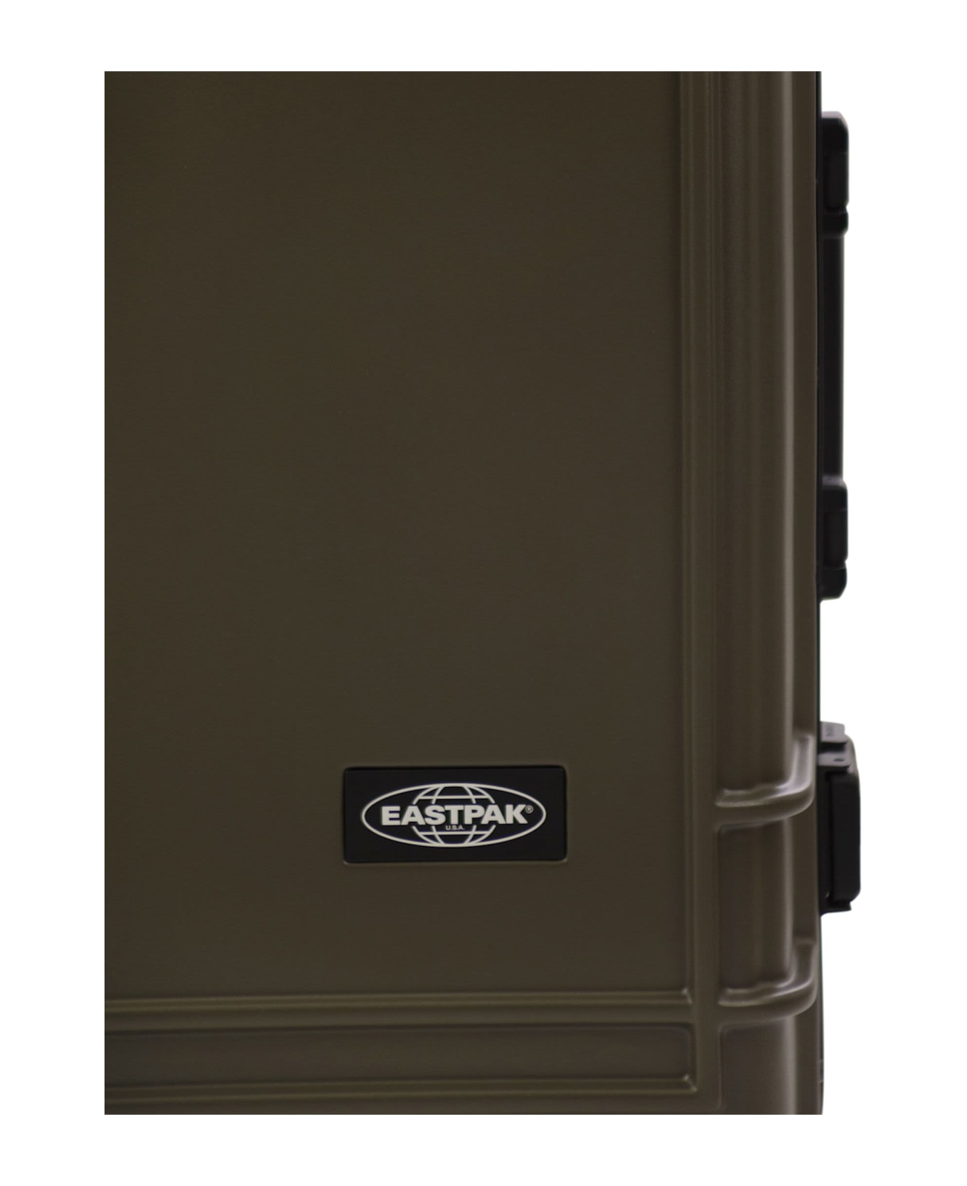 Eastpak Resist
r Case - Trolley Case M - Olive