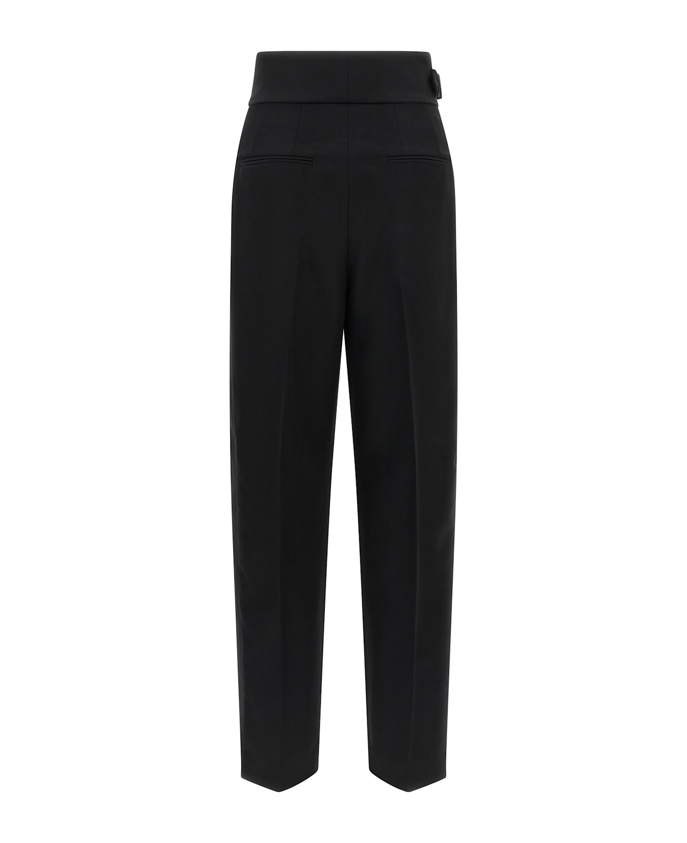 Armarium 
raul
 Pants - Black  
