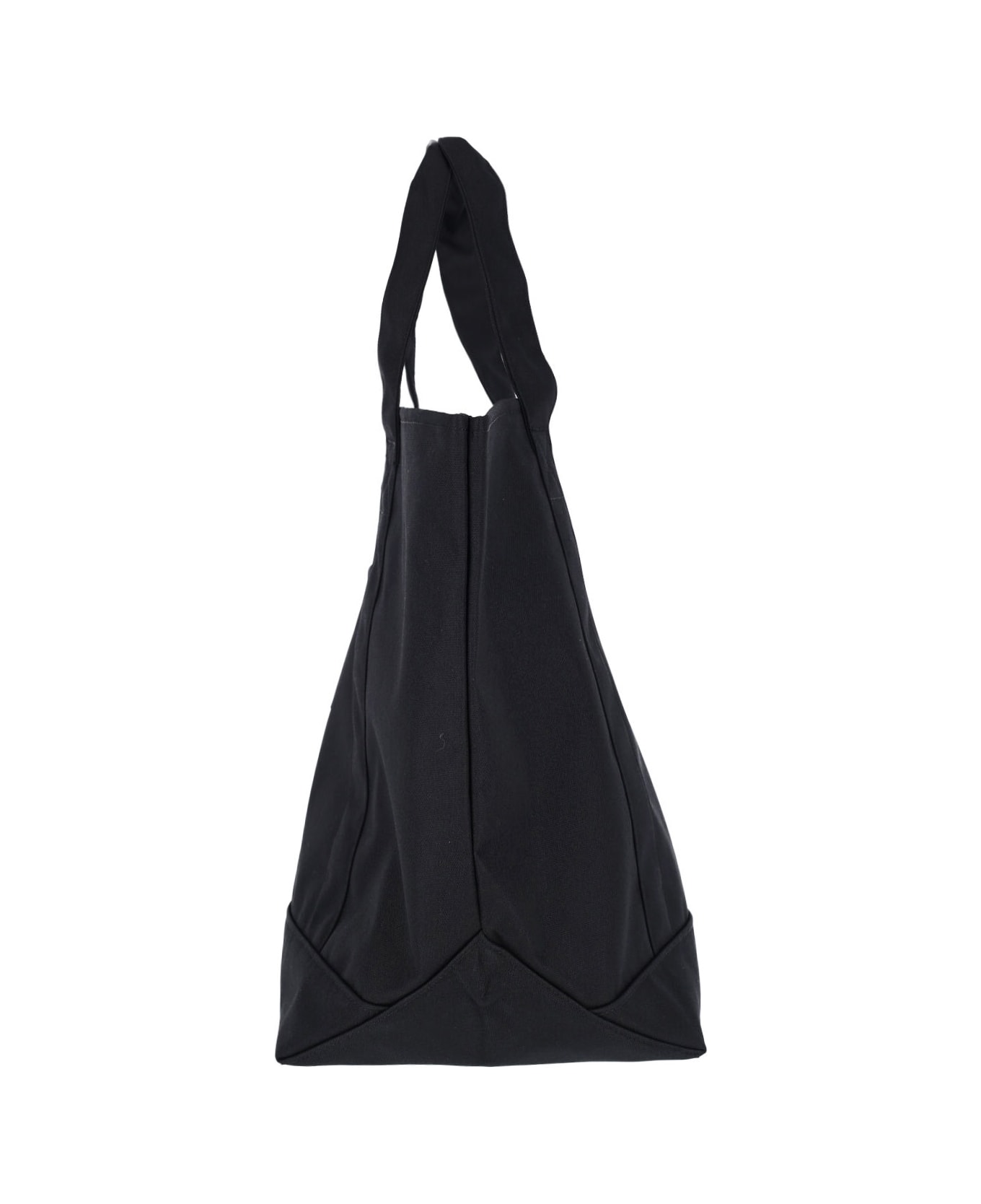 Carhartt 'jacob' Tote Bag - Black