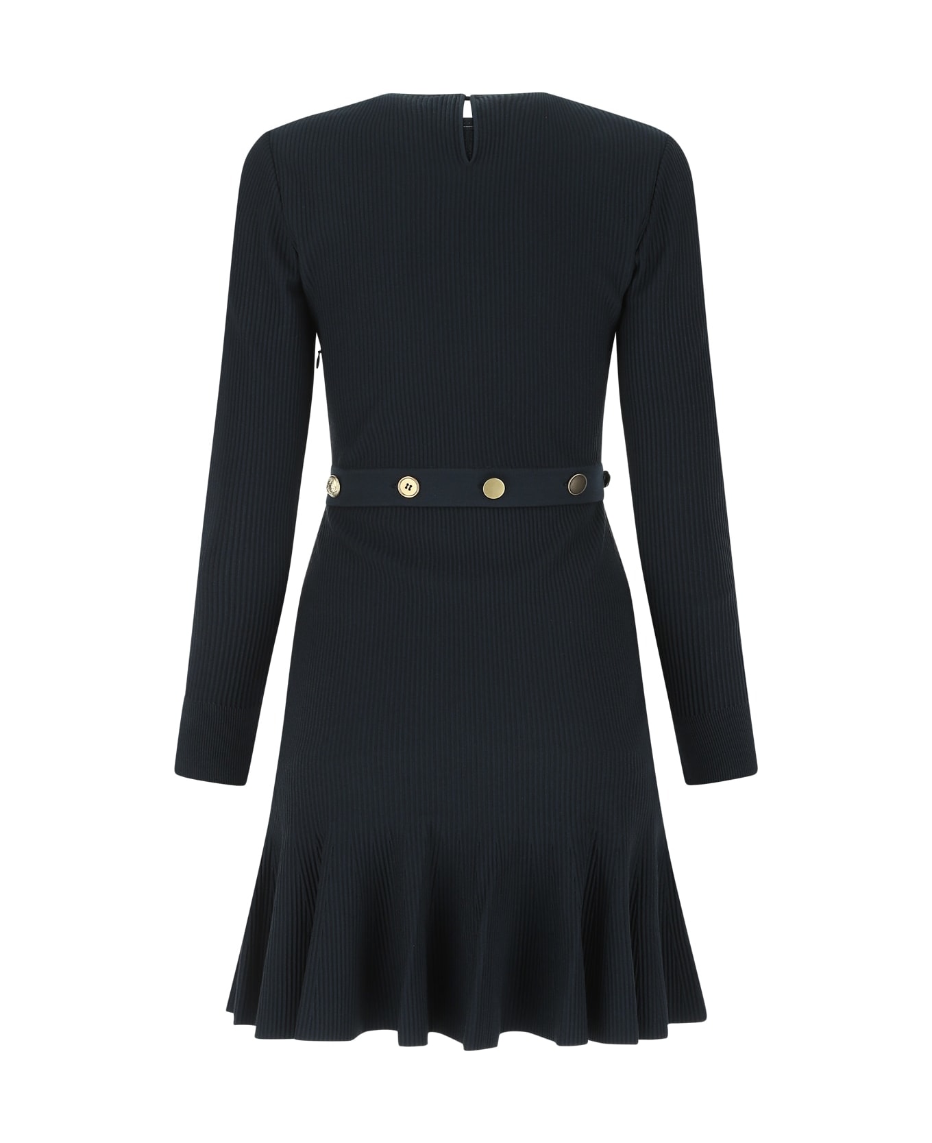 Alexander McQueen Abito - 4072