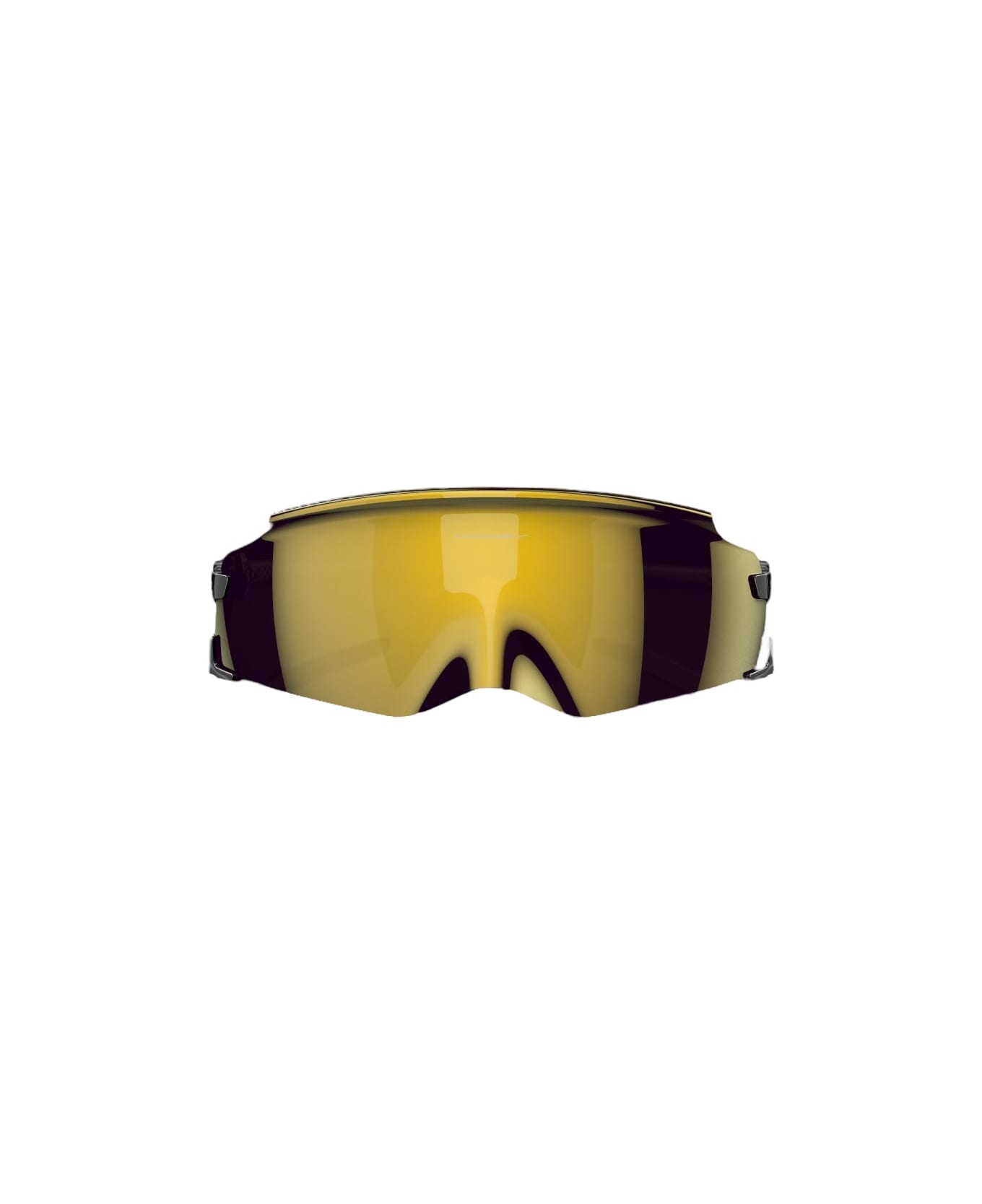 Oakley Kato - 9455 Sunglasses