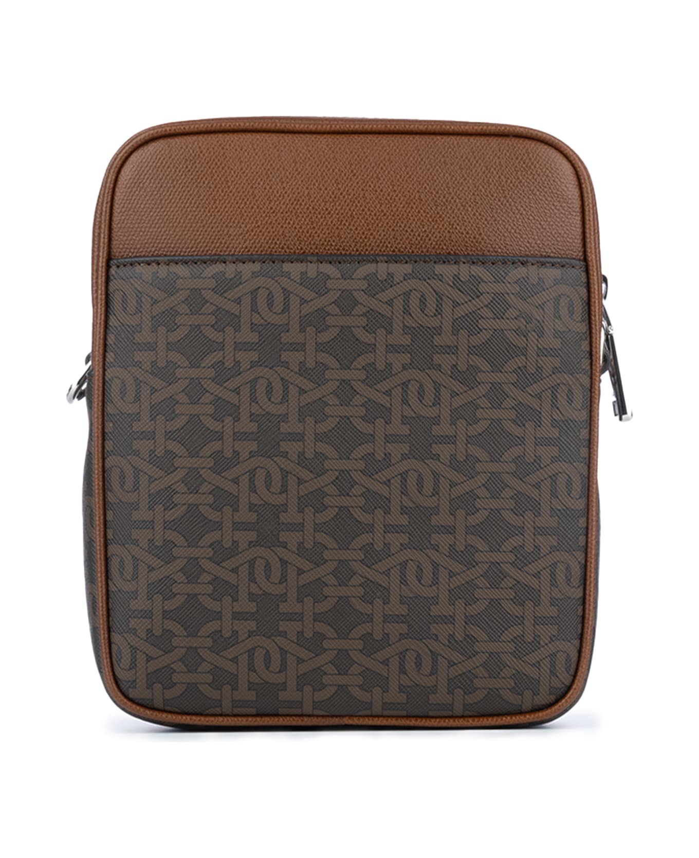 Bally Extra-accessori - I801P