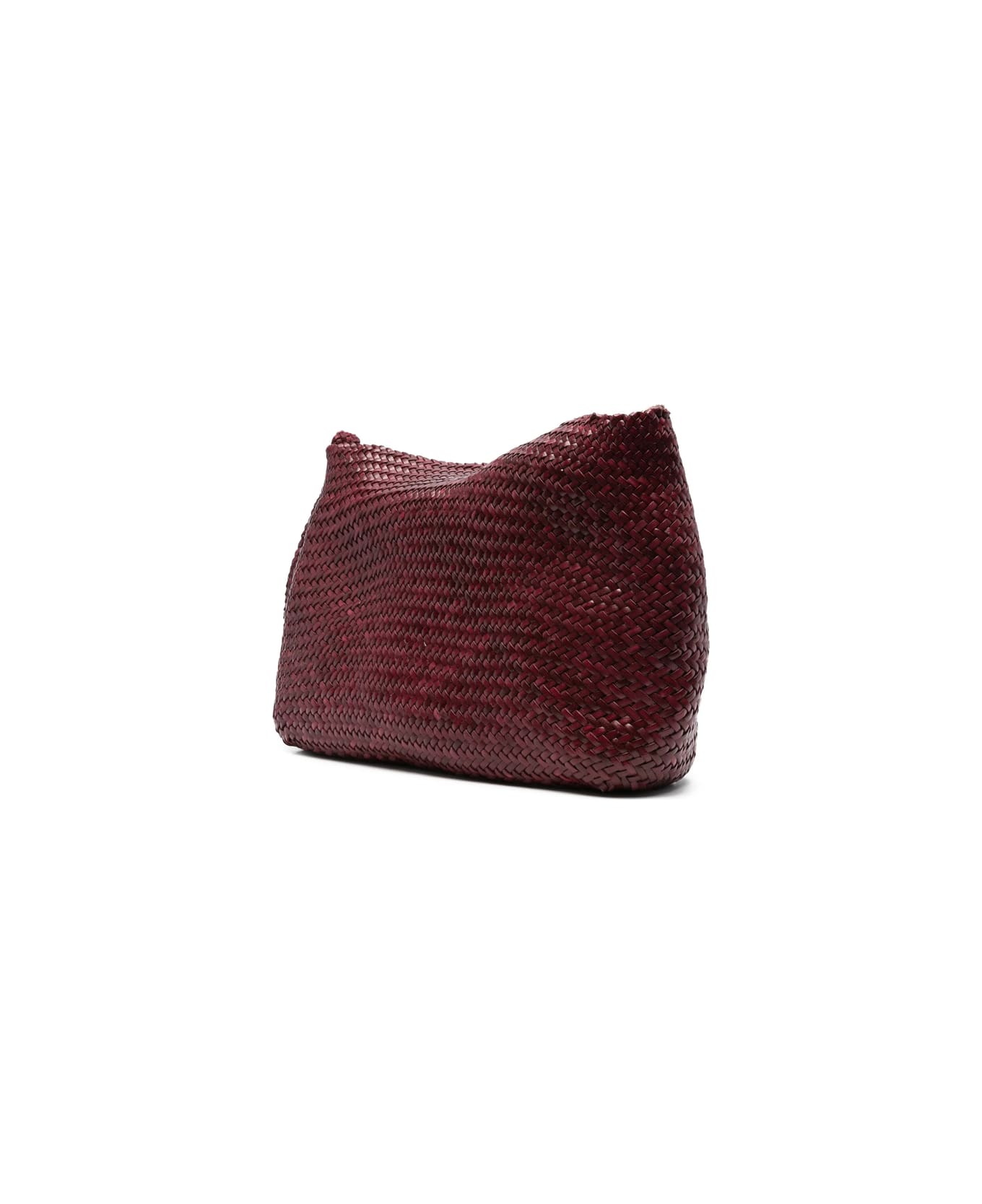 Dragon Diffusion Bag - RED