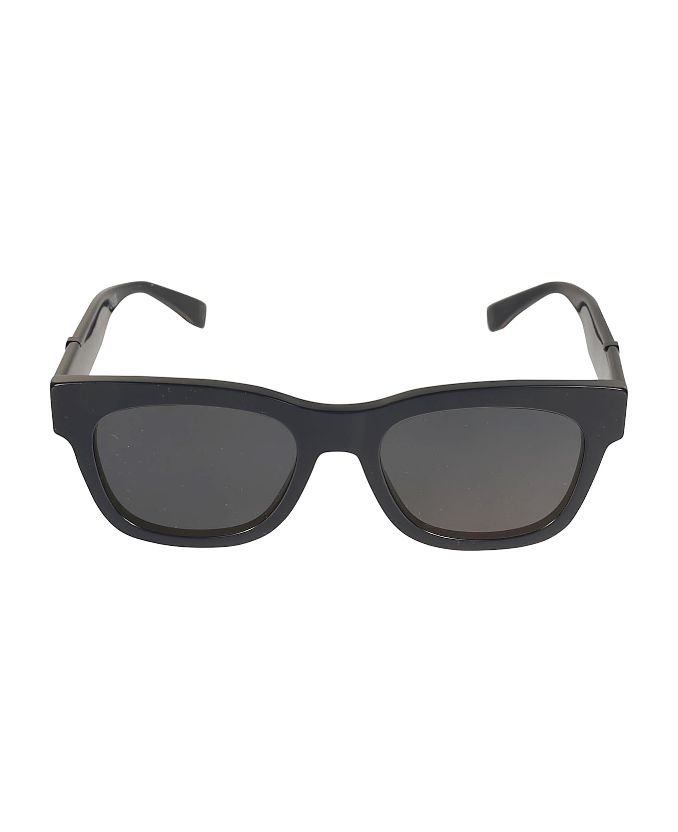 Fendi Wayfarer Classic Sunglasses - 90A - Blue