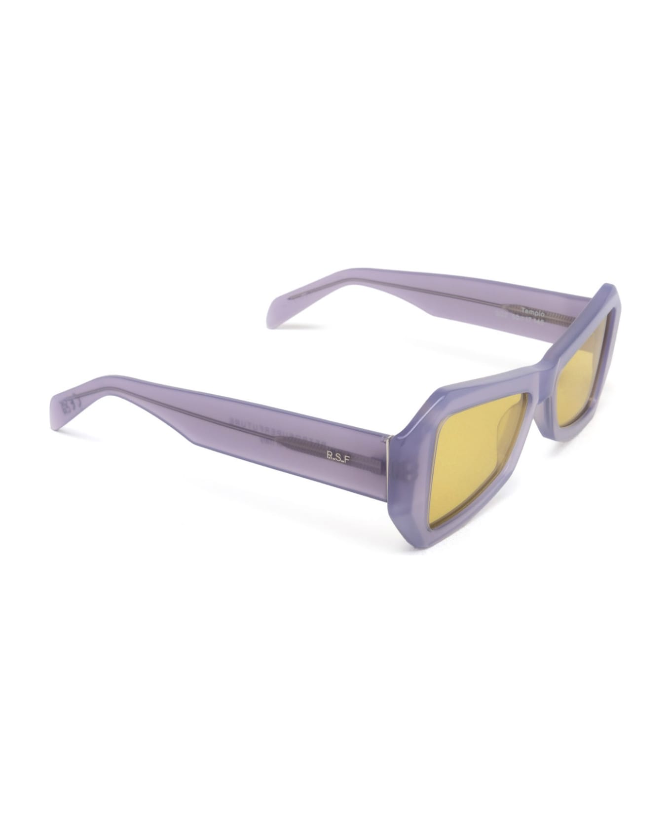 RETROSUPERFUTURE Tempio Hentai Sunglasses - Hentai サングラス