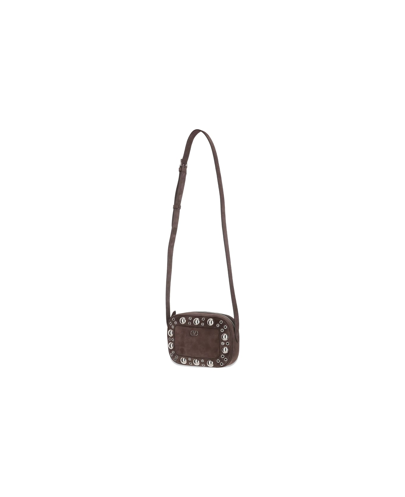 Valentino Garavani Bag - BROWN
