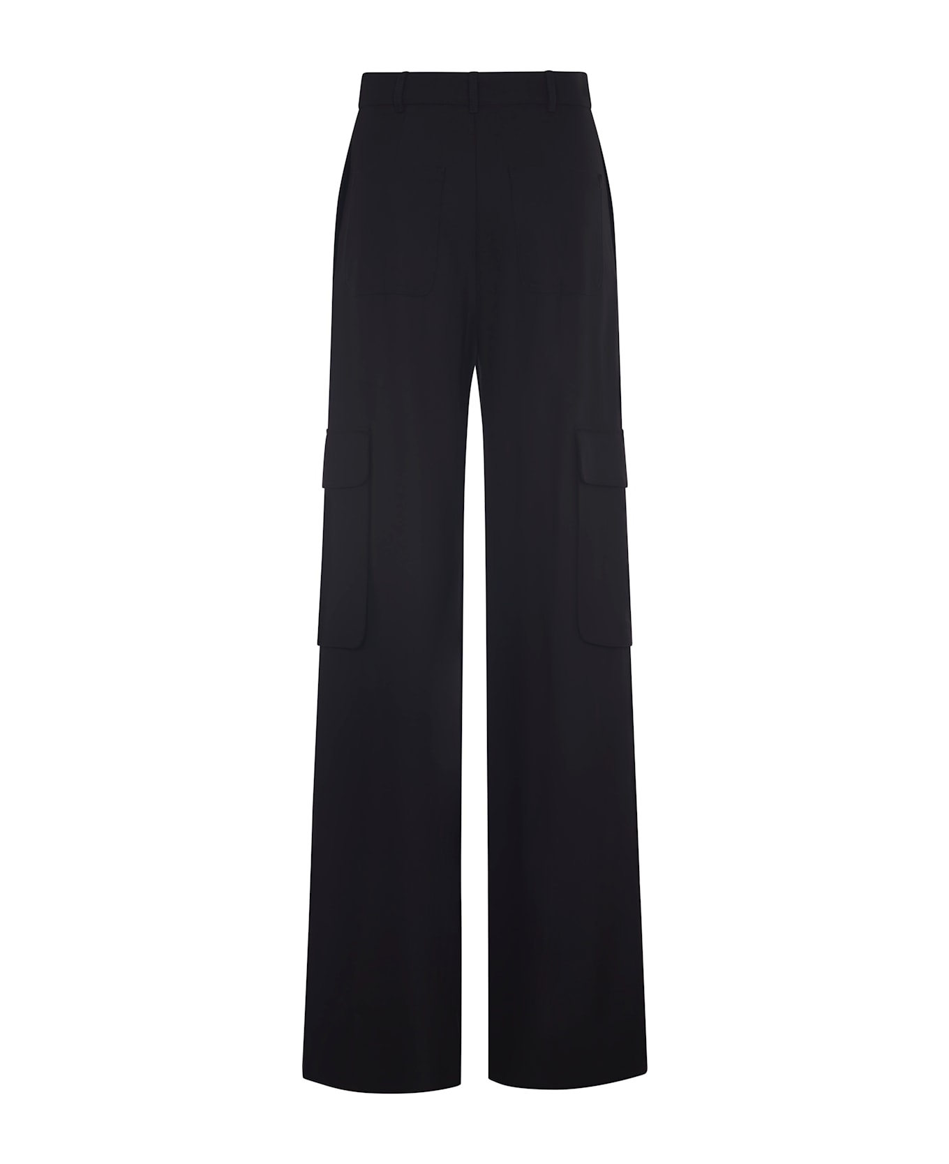 Max Mara Ghiera Trousers