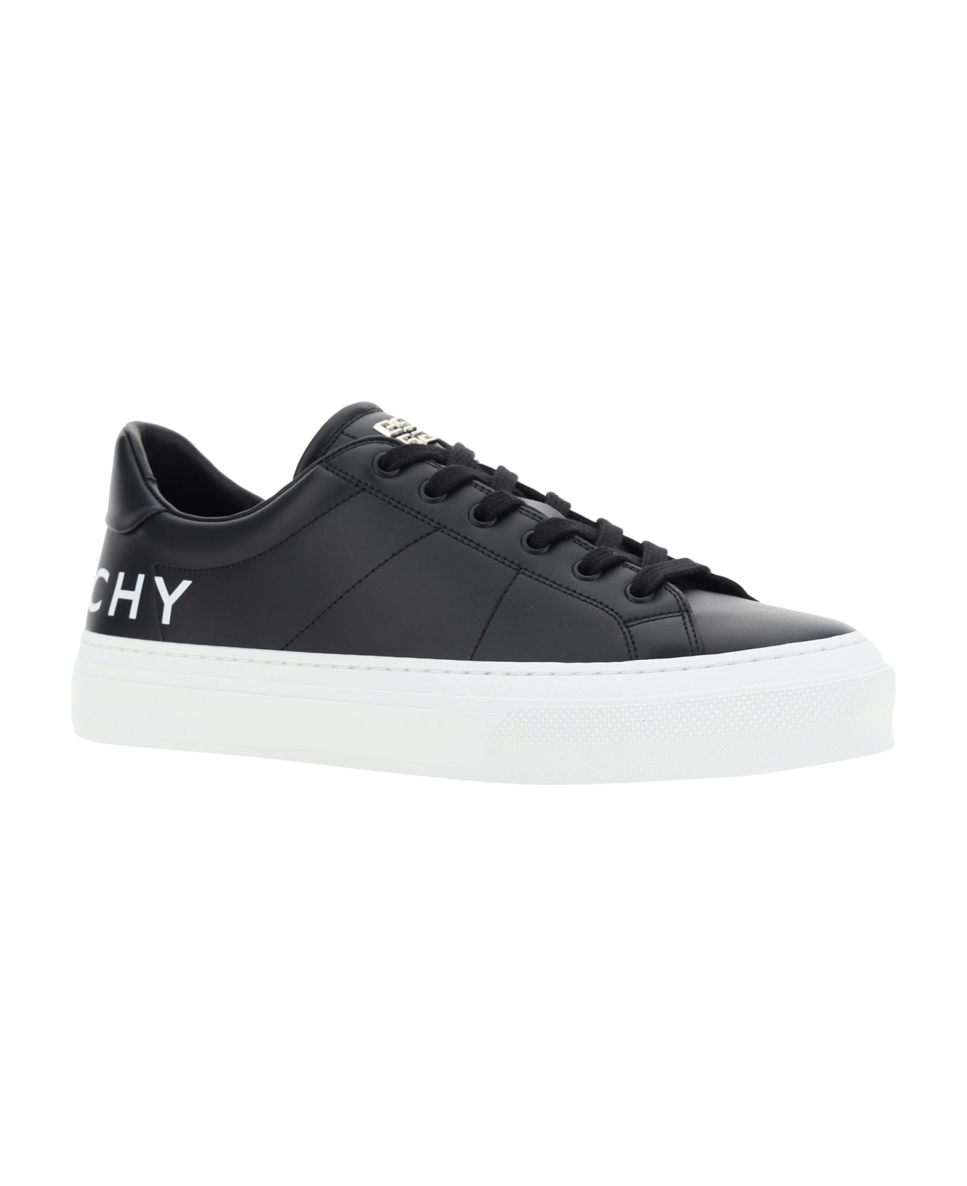givenchy sneakers sale