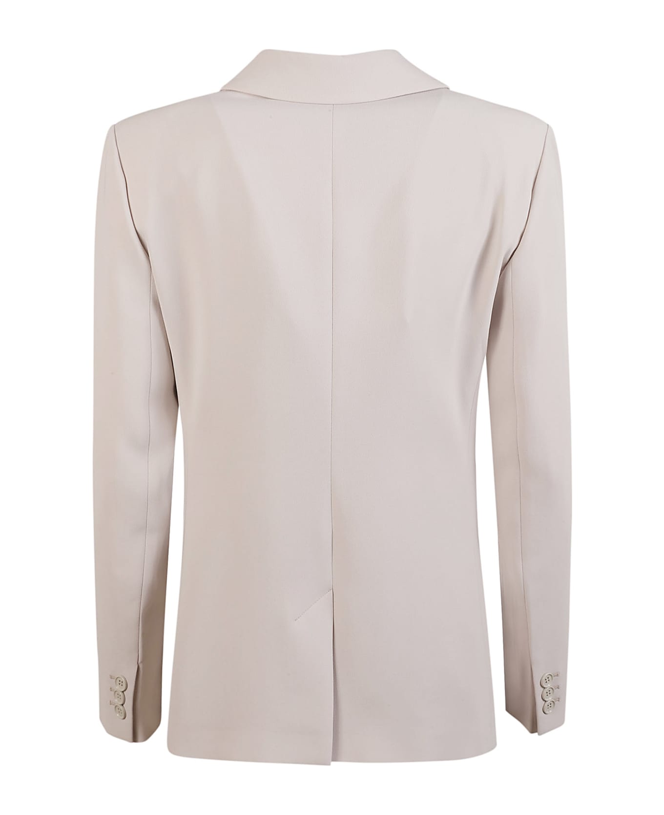 'S Max Mara Undici Blazer - Beige