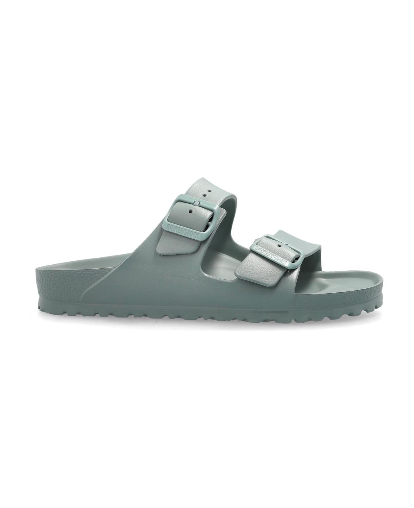 Birkenstock Sandals Arizona Eva - Pure Sage