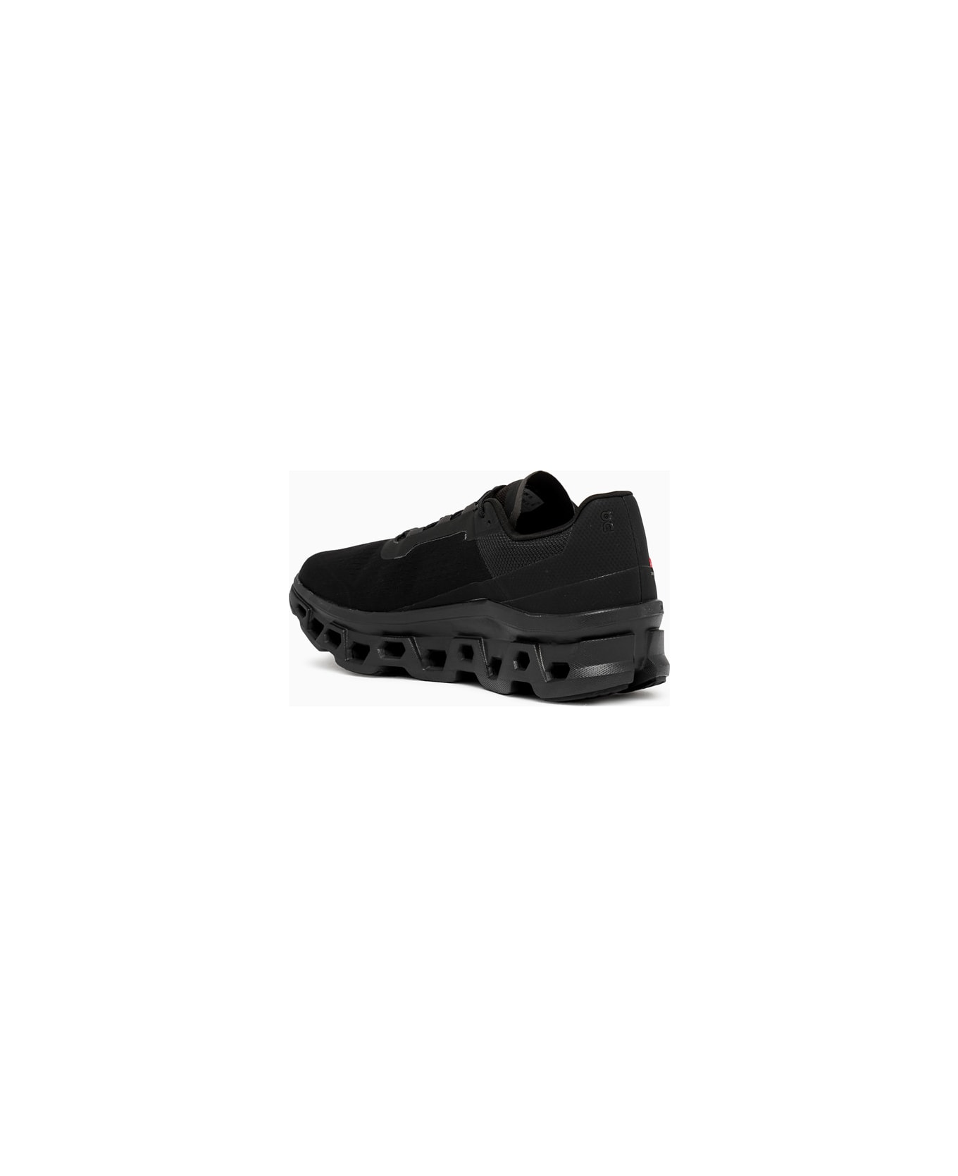 ON Cloudmonster Sneakers 61.99025 - Nero