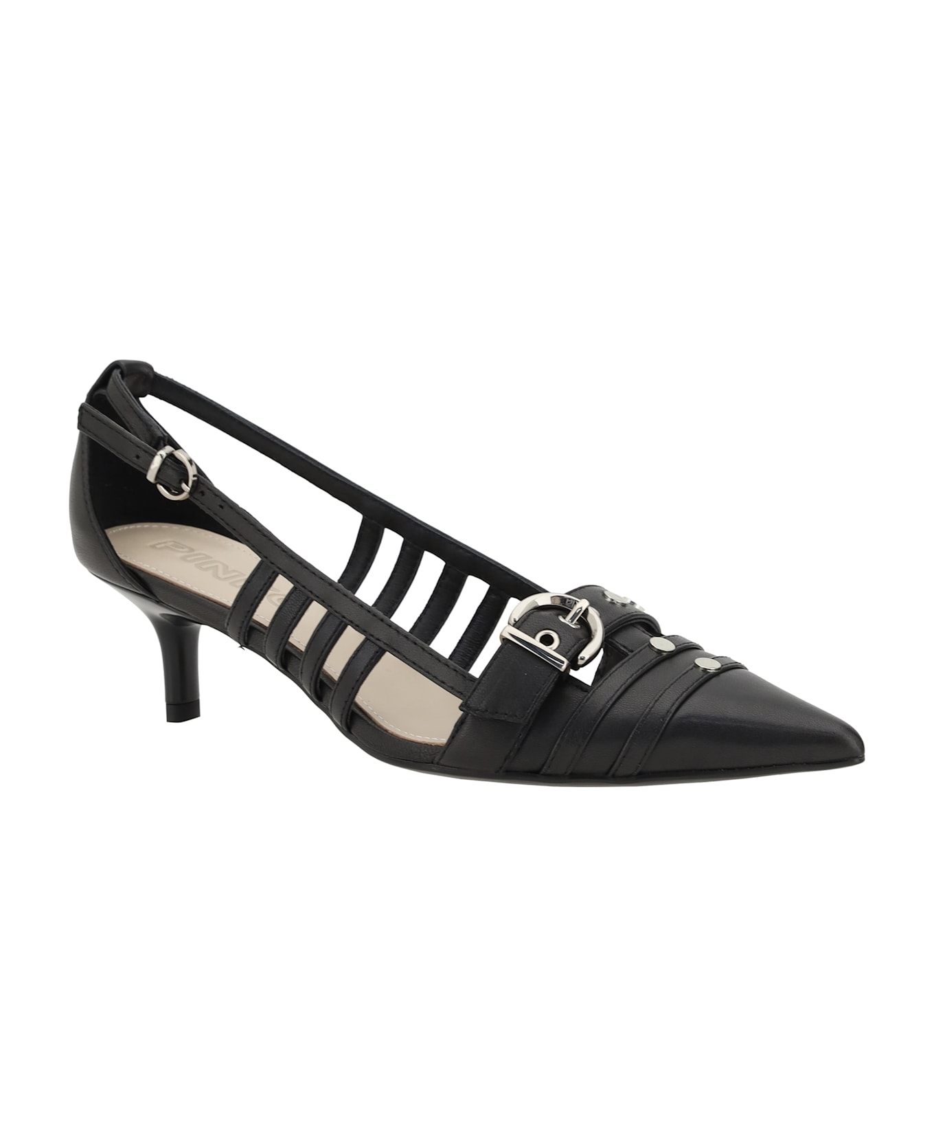 Pinko Gloria Pumps