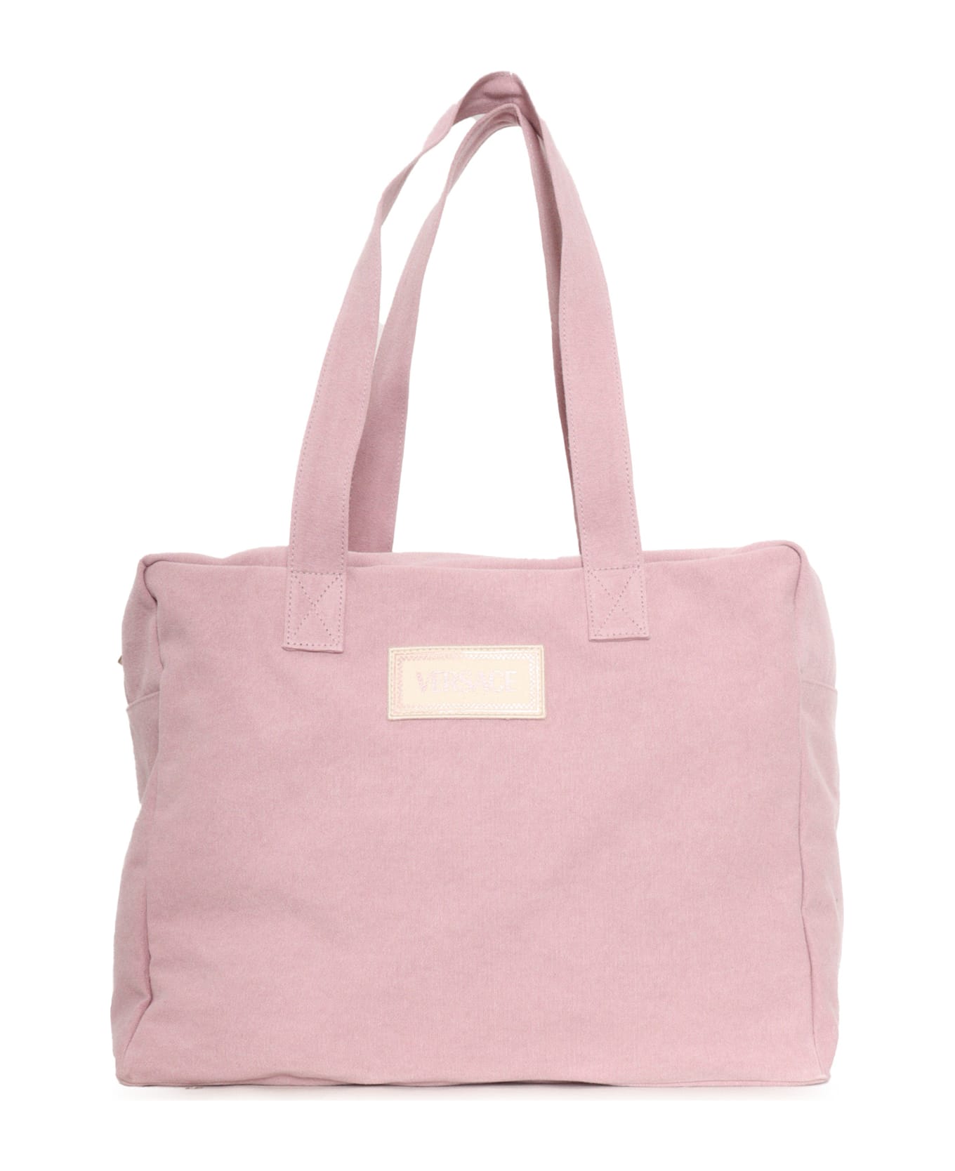 Versace Bags - PINK