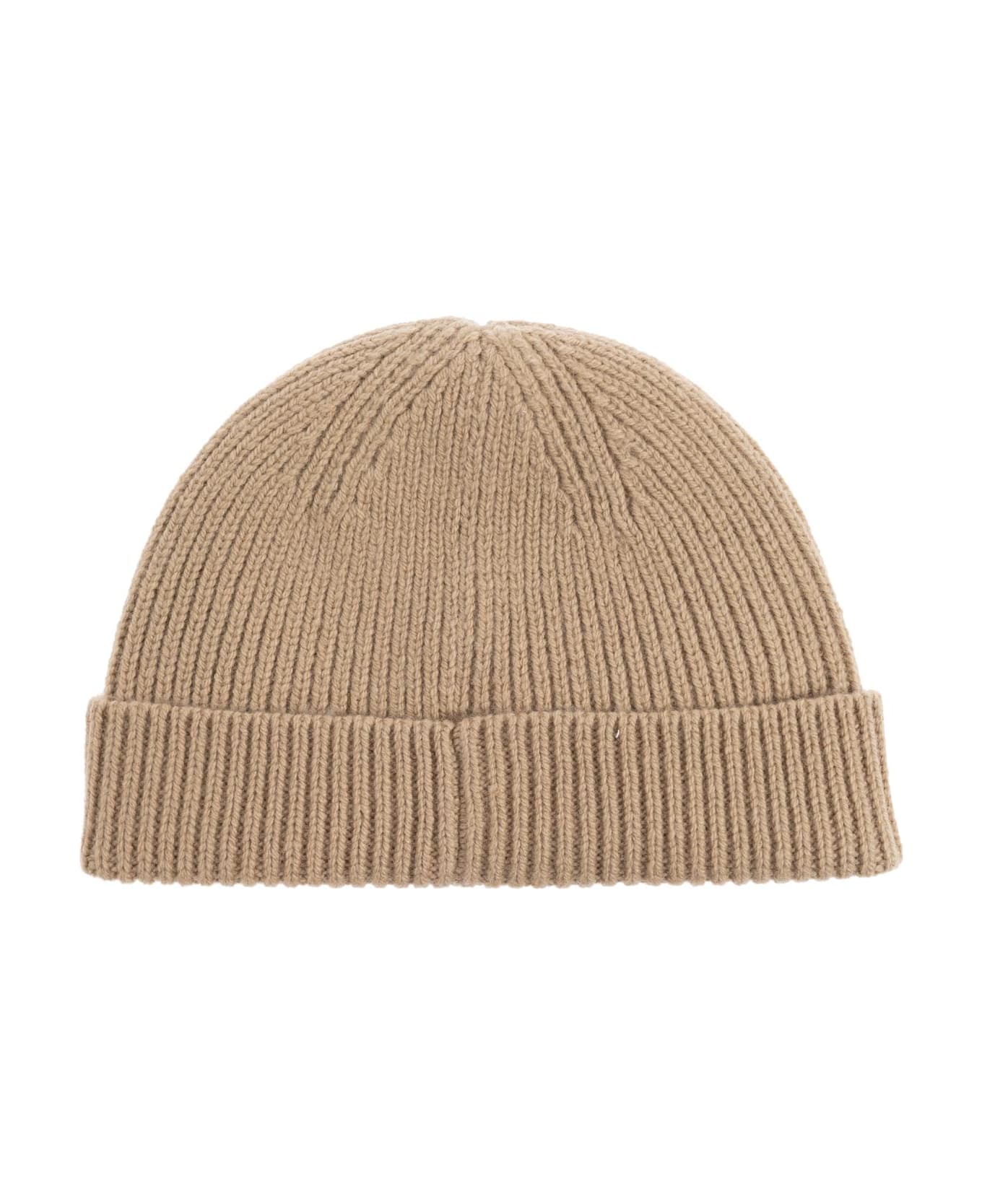 Diesel Cap 
k-arac
 - Cs