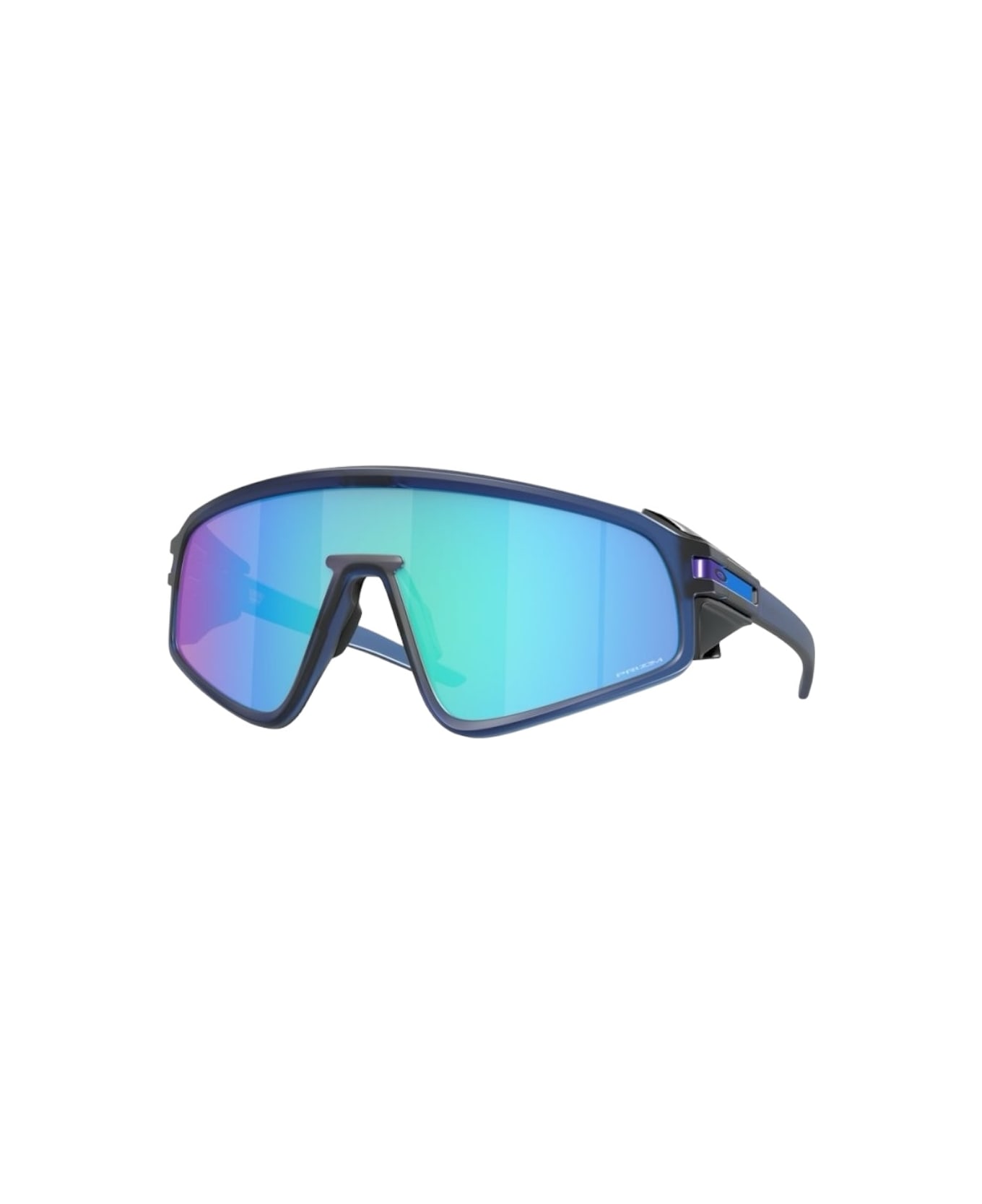 Oakley 9404 - Latch Panel Sunglasses