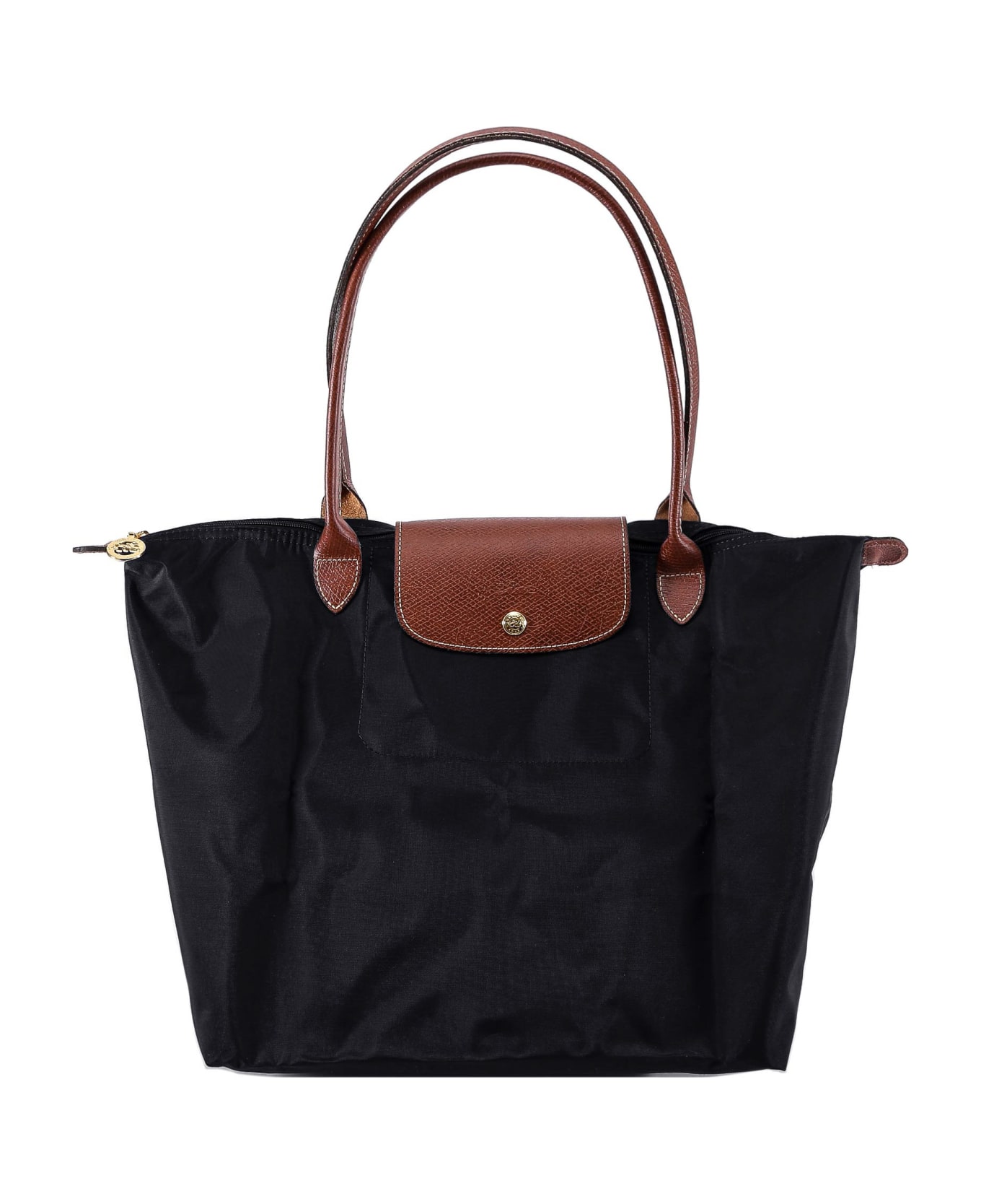 Longchamp Le Pliage Handbag | italist
