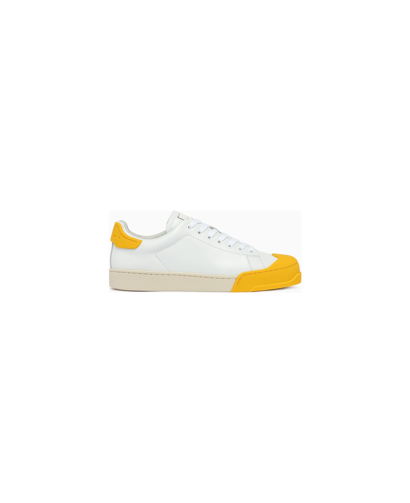 marni sneakers sale womens