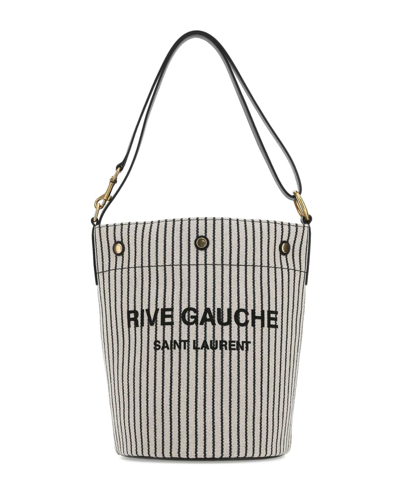 Saint Laurent Borsa - 9583