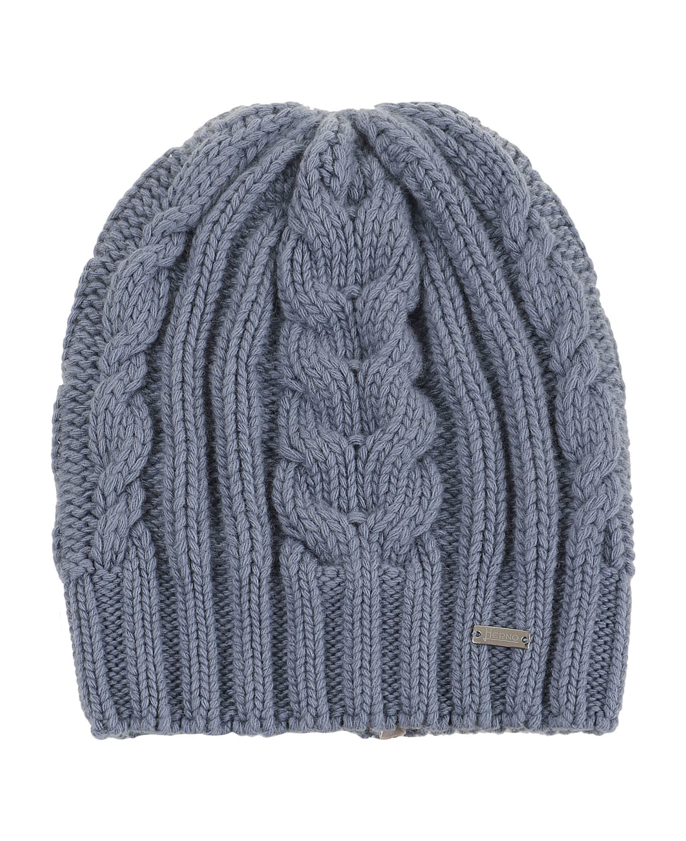 Herno Hat - Azz Avio