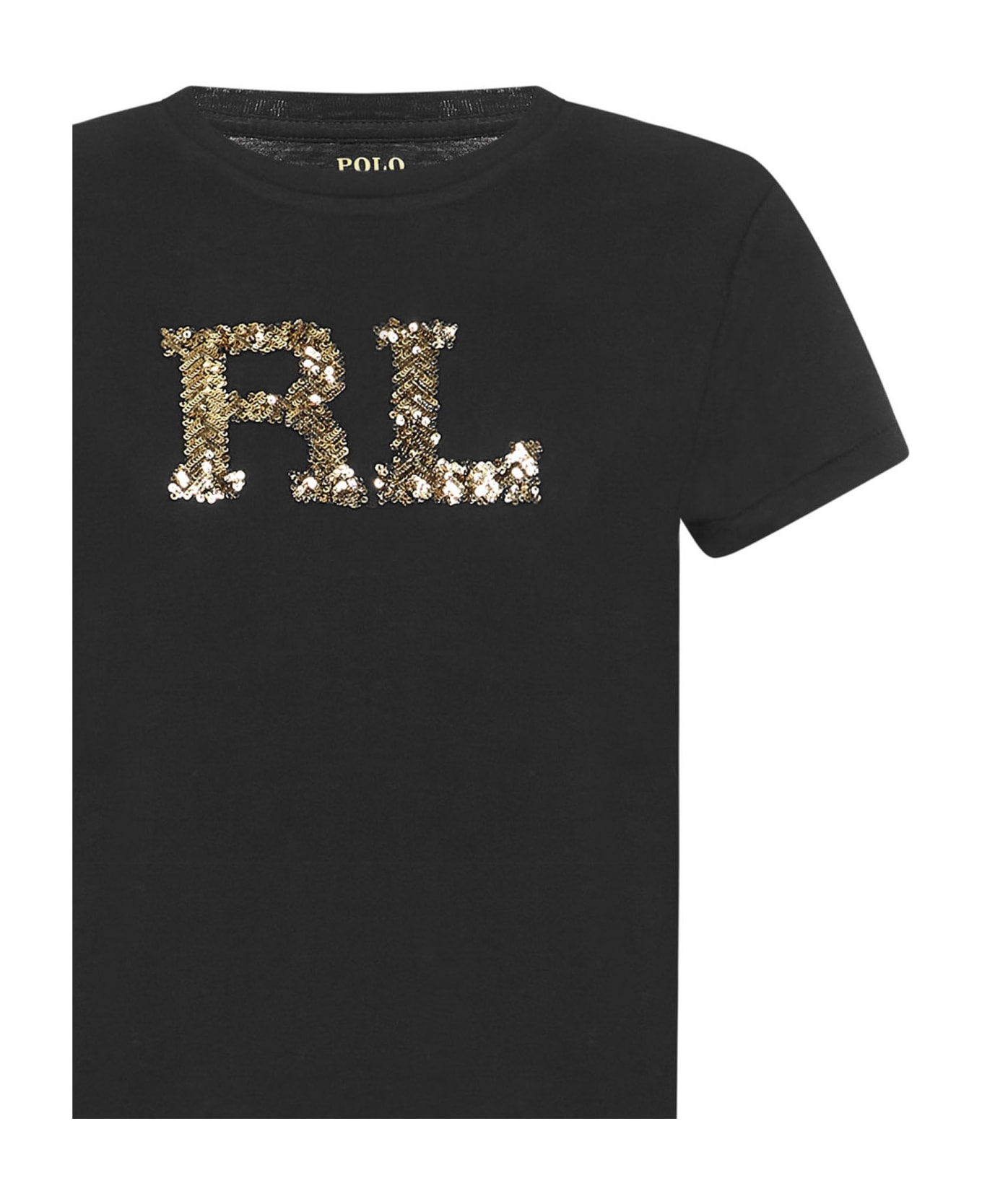 Polo Ralph Lauren T-shirt Polo Ralph Lauren Tシャツ