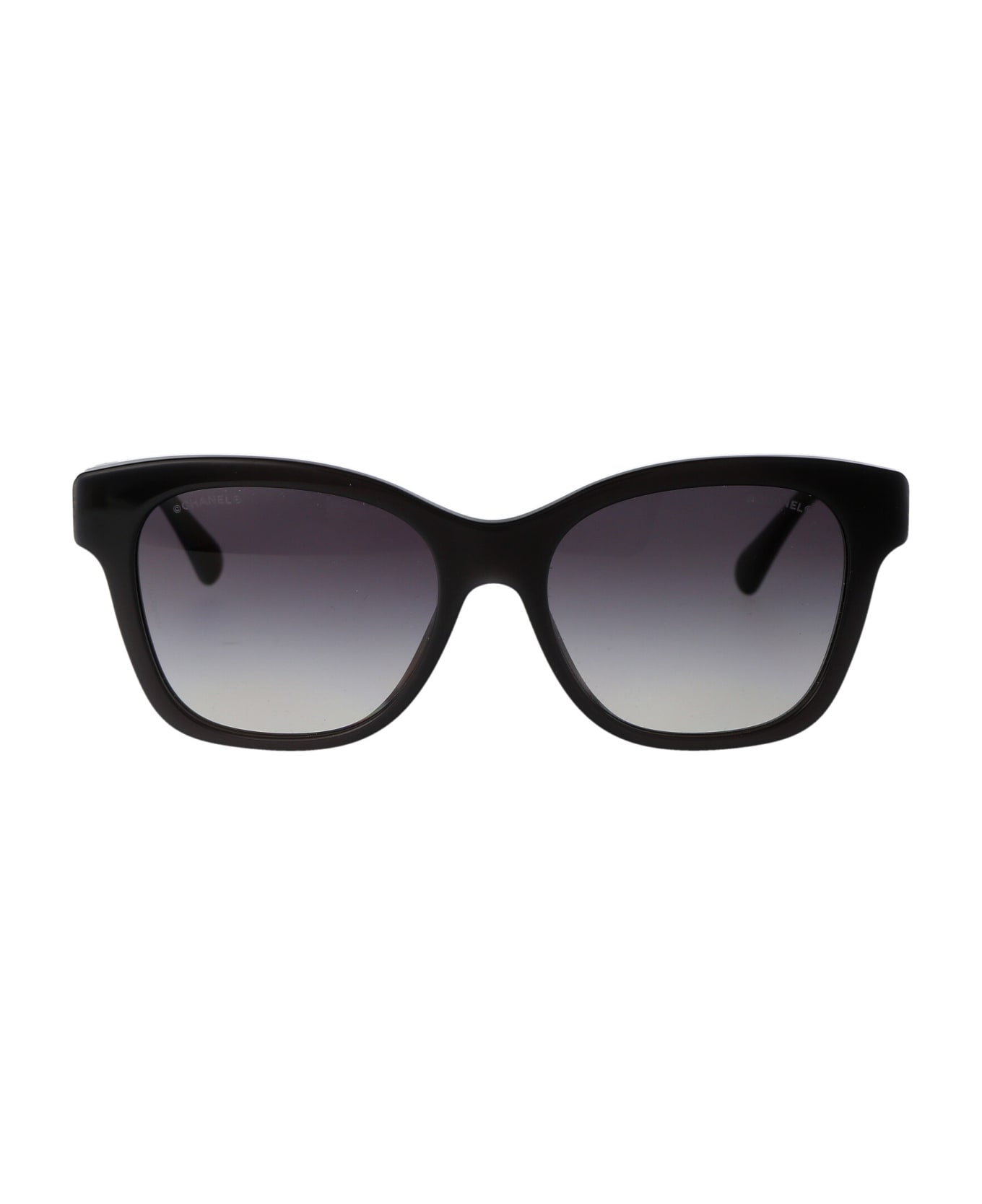 Chanel 0ch5482h Sunglasses - 1716S6 サングラス