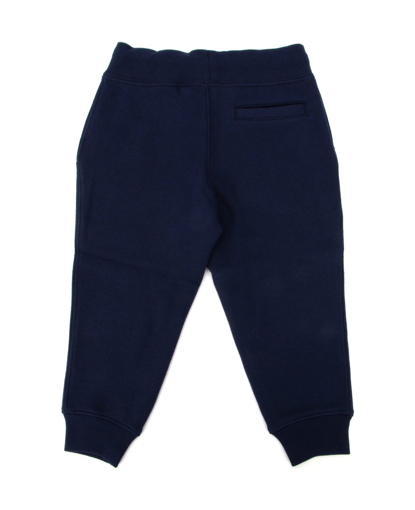 Polo Ralph Lauren Jogger Bottoms Pant - 003