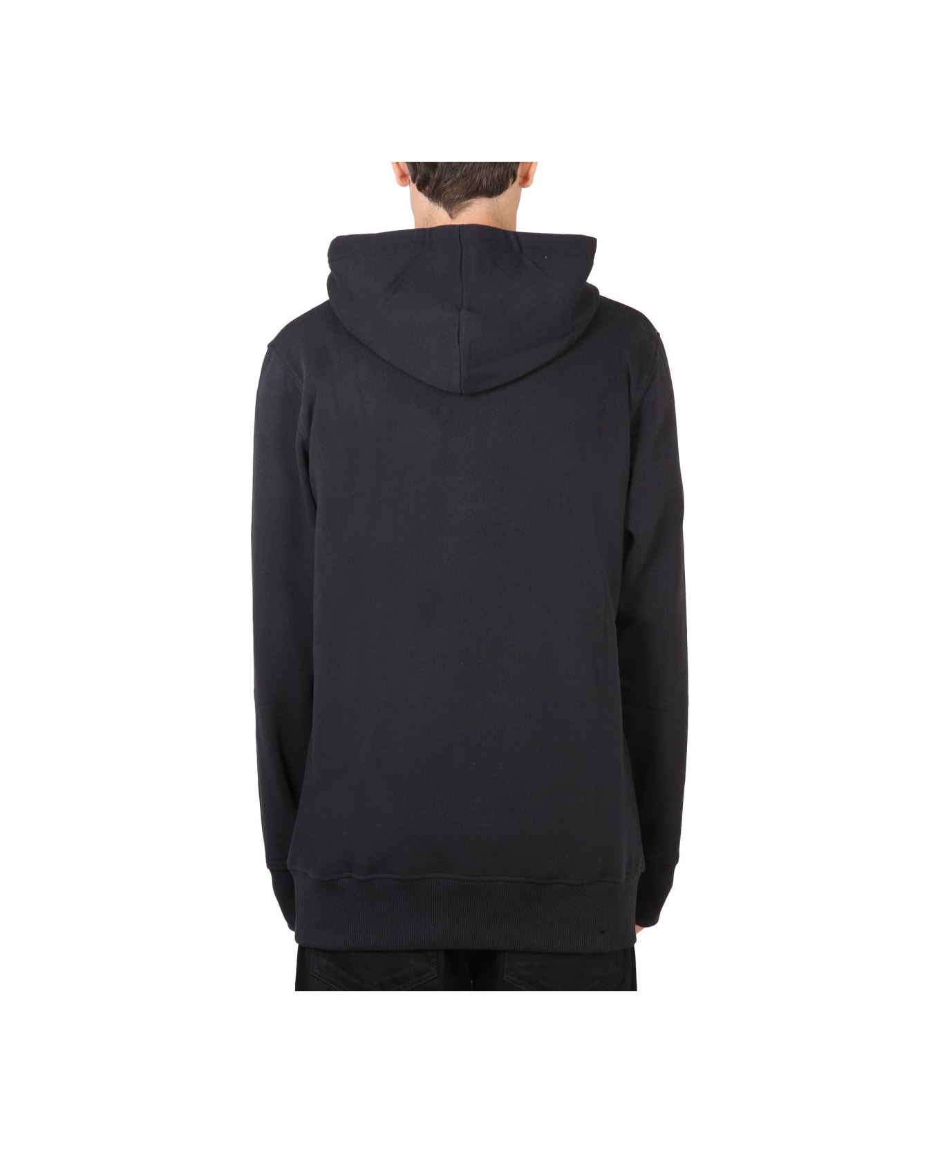 セール☆【1017 ALYX 9SM】FELPA IN COTONE CON STAMPA LOGO 16466911_32190966_600.jpg