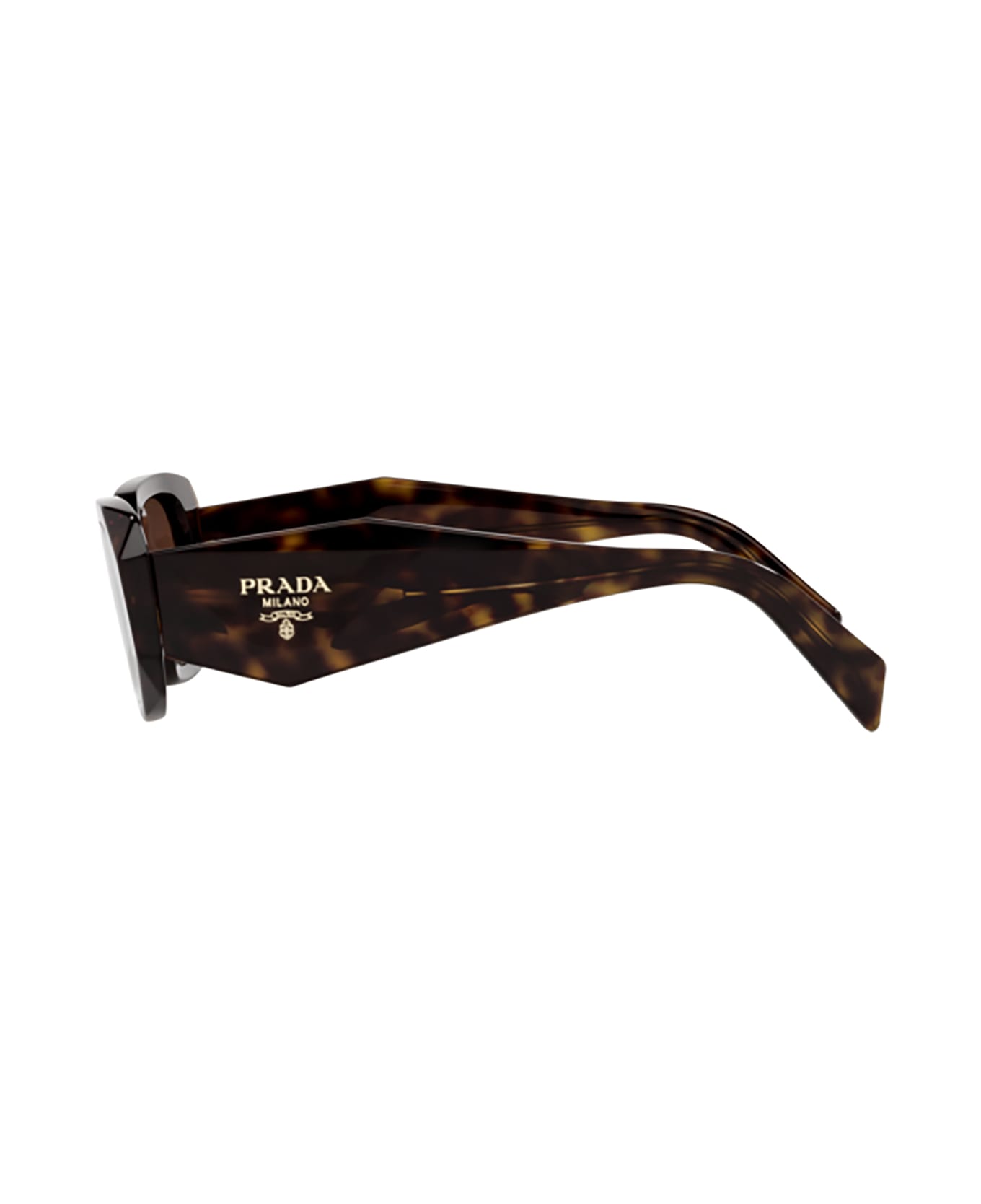 Prada Eyewear 17WS SOLE Sunglasses サングラス