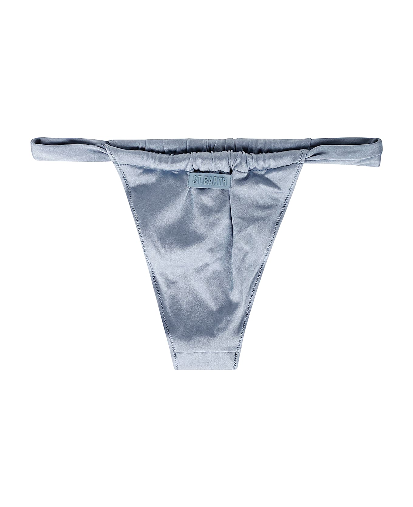 MC2 Saint Barth Noelle - Avio