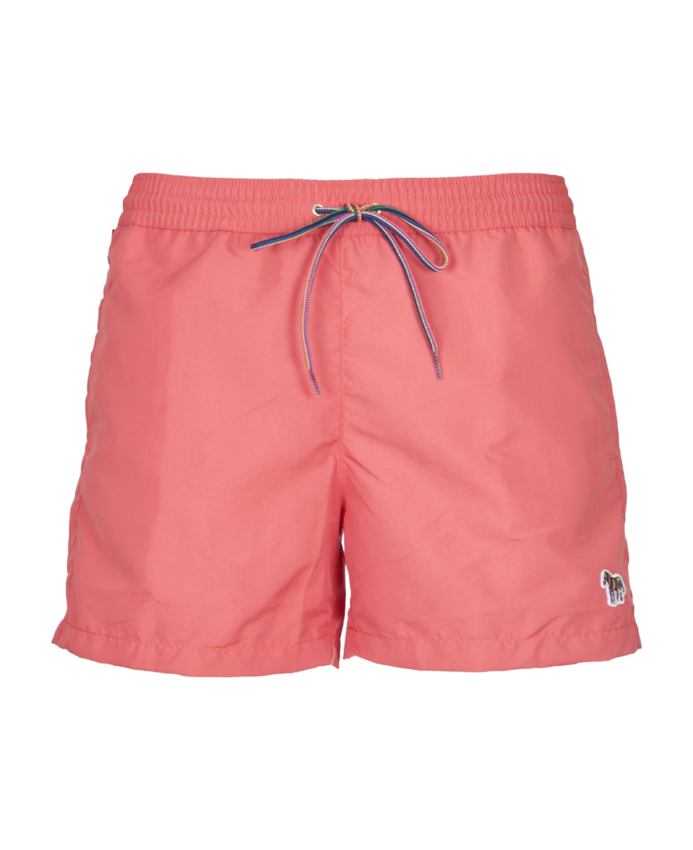 Paul Smith Swimsuit - Pink