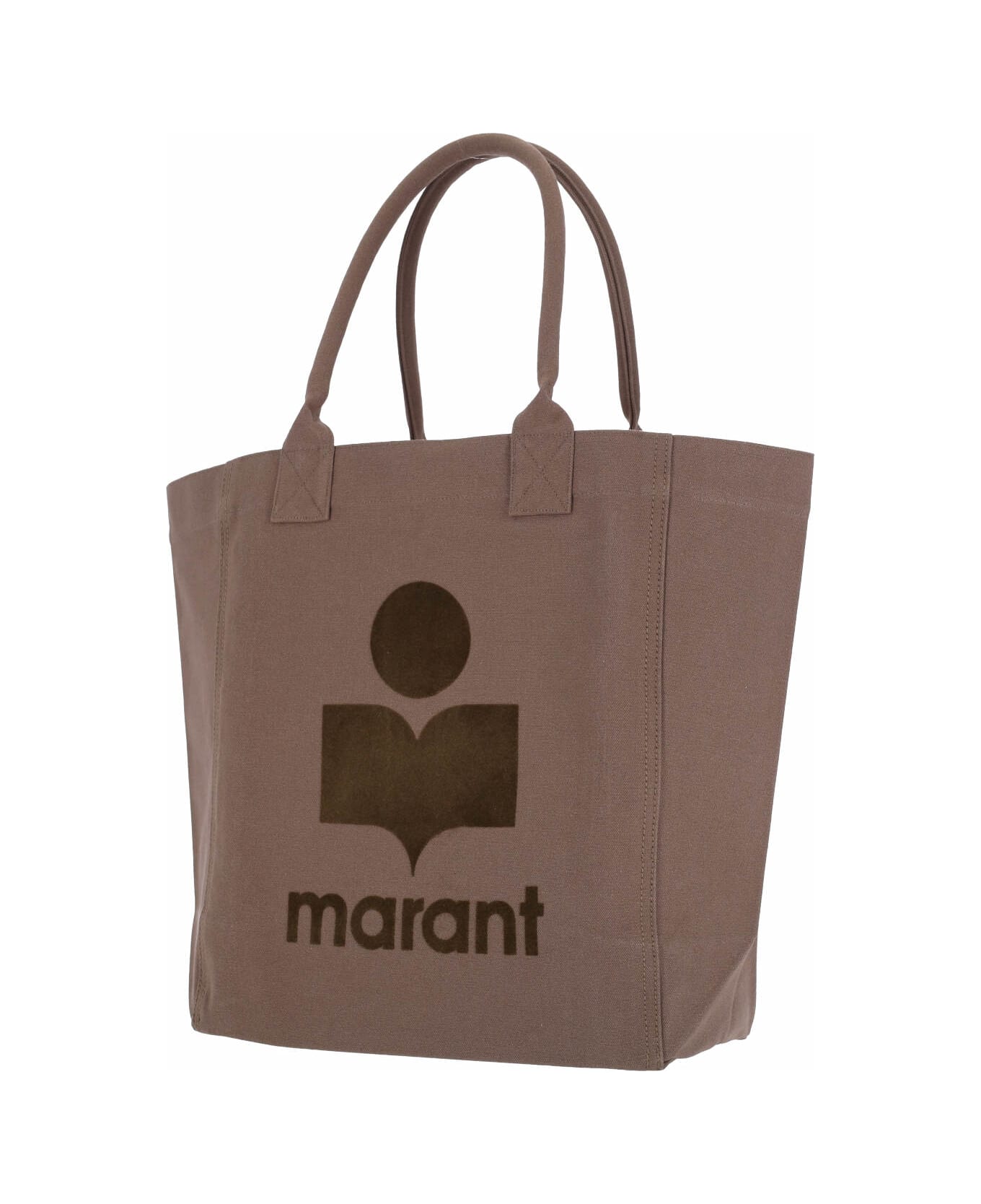 Isabel Marant 
yenky
 Tote Bag